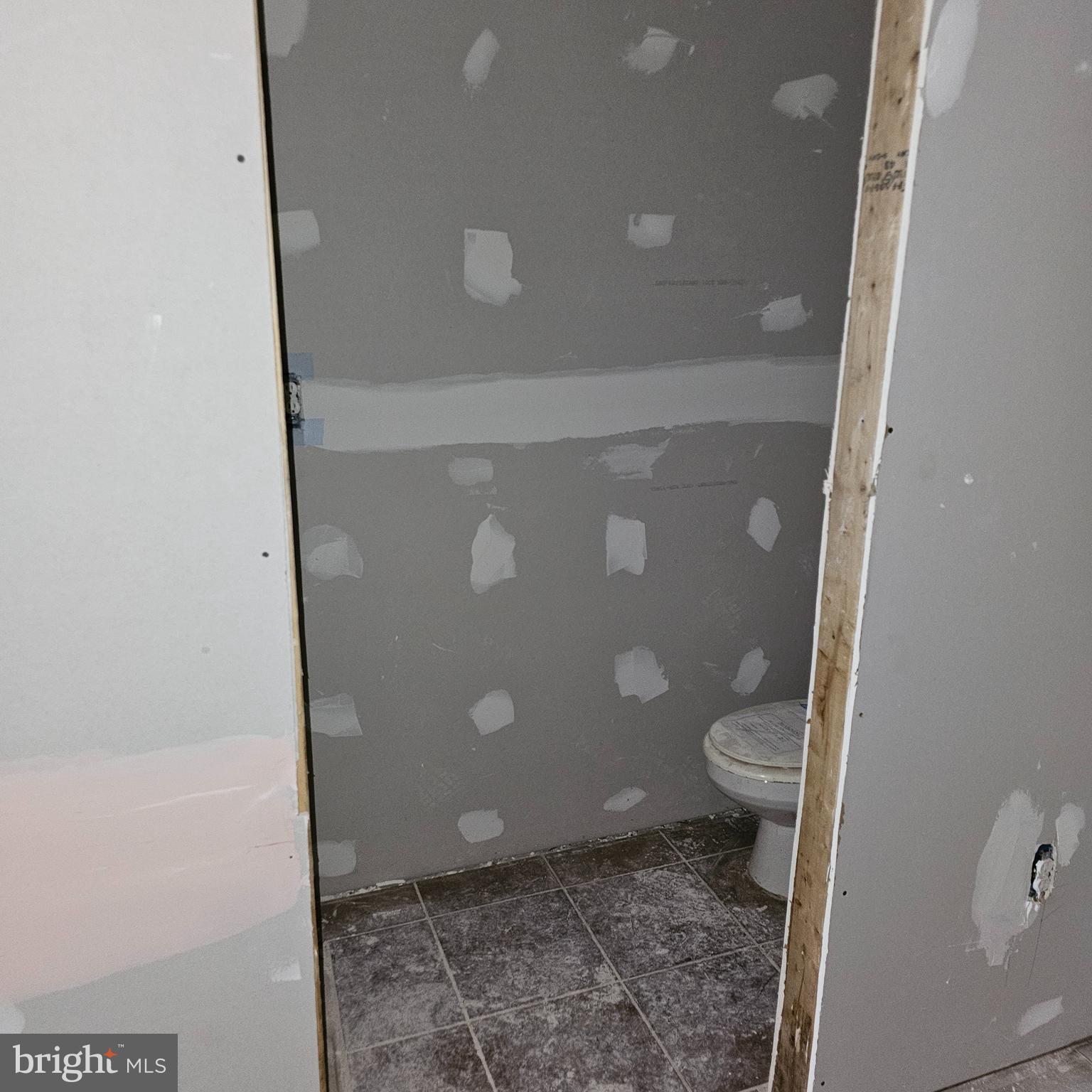 FORESTVILLE PARK - Residential