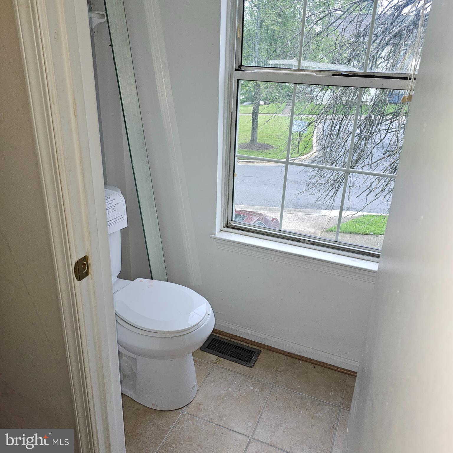 FORESTVILLE PARK - Residential