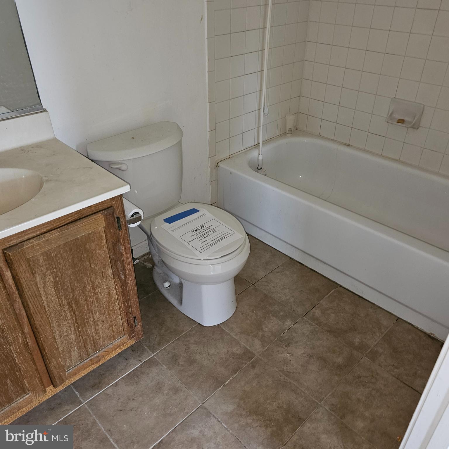 FORESTVILLE PARK - Residential