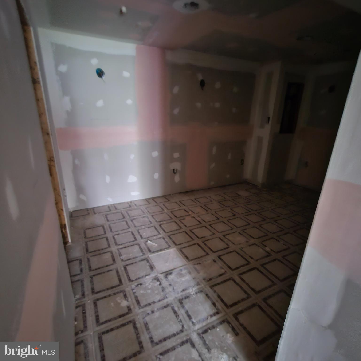 FORESTVILLE PARK - Residential