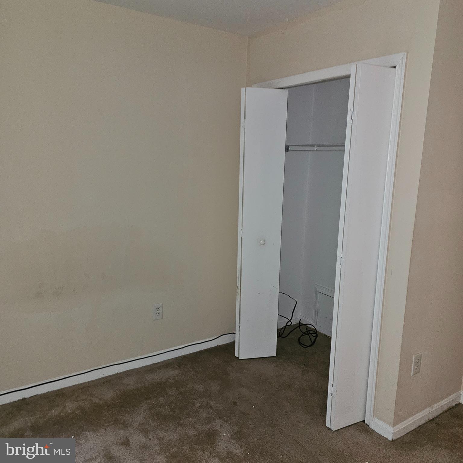 FORESTVILLE PARK - Residential