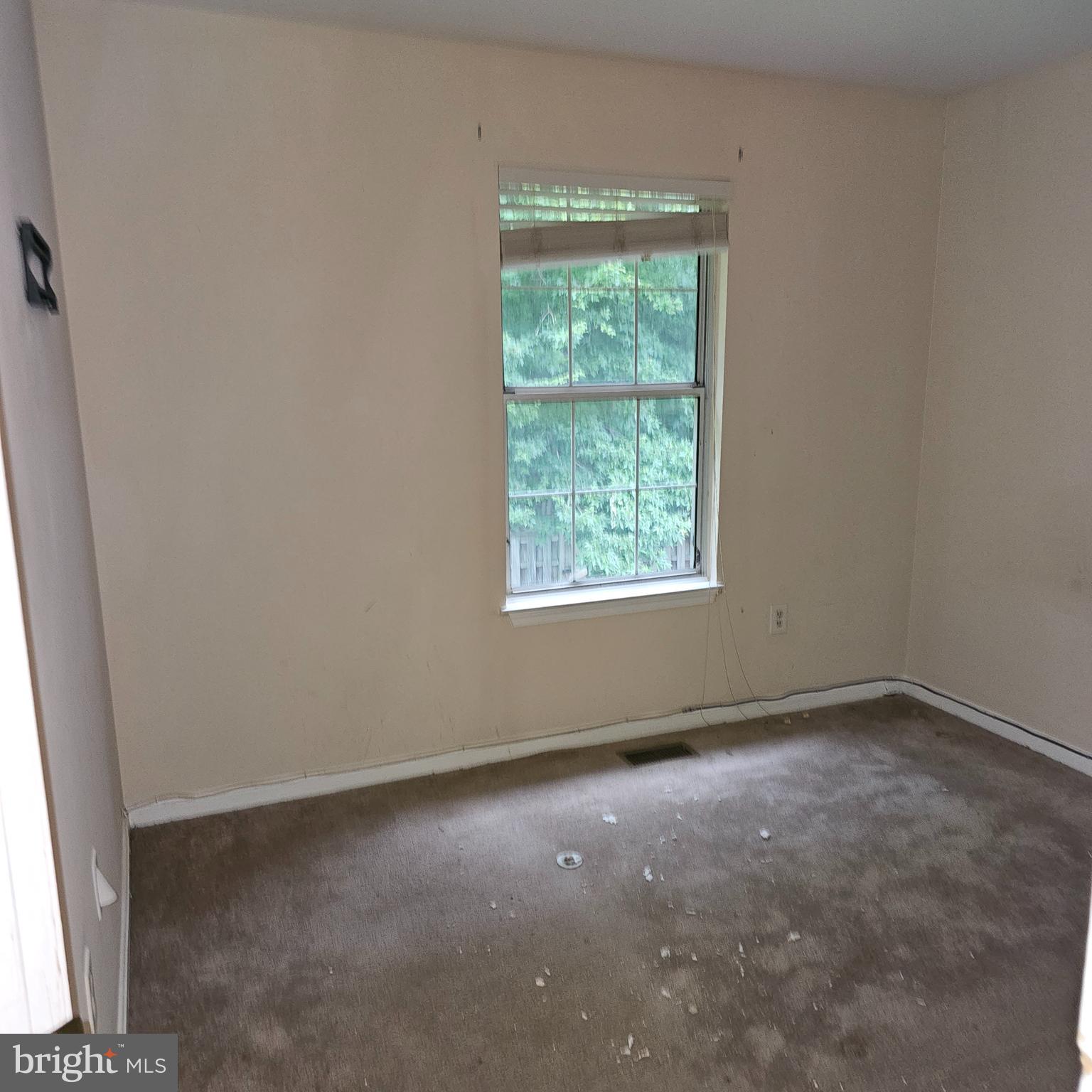 FORESTVILLE PARK - Residential