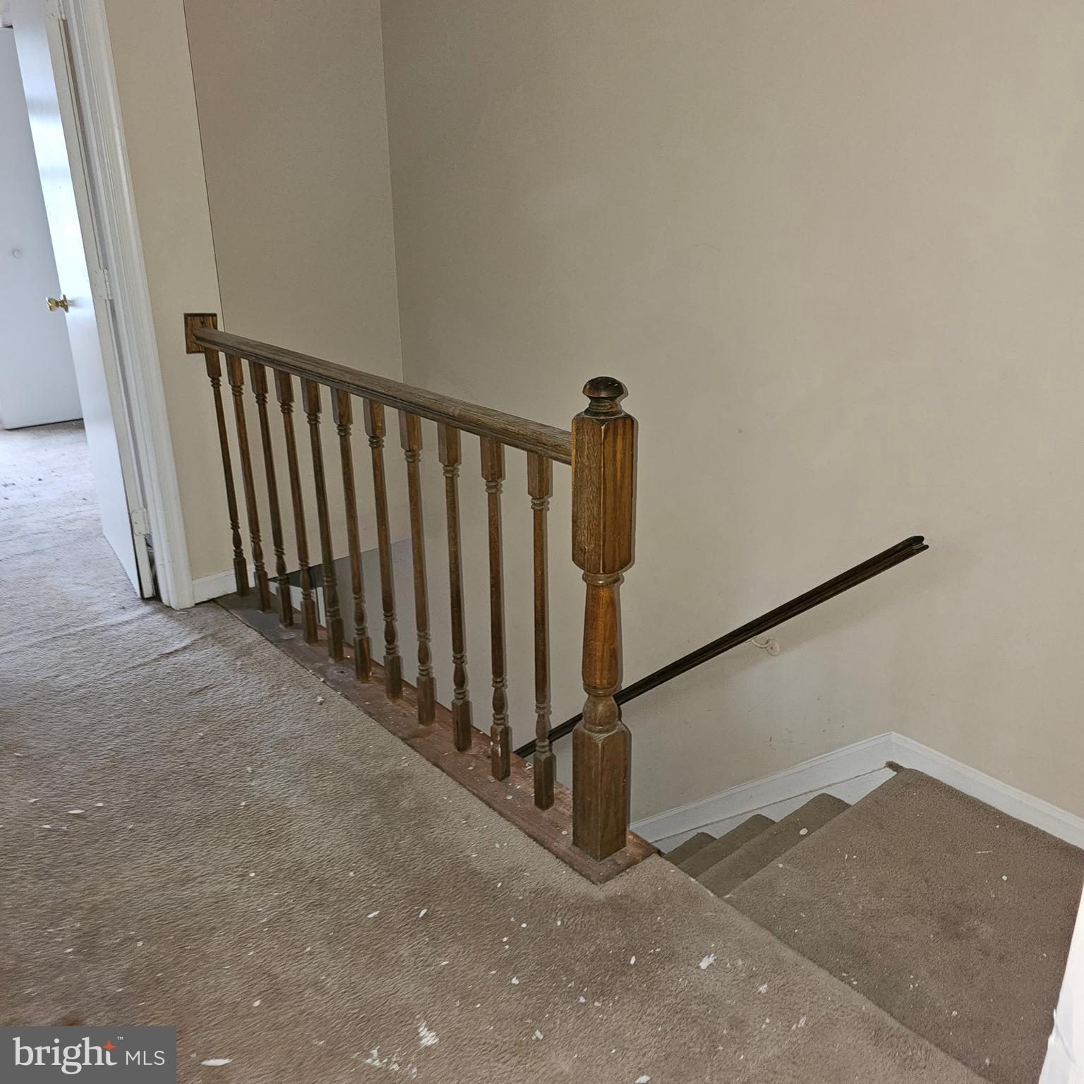 FORESTVILLE PARK - Residential