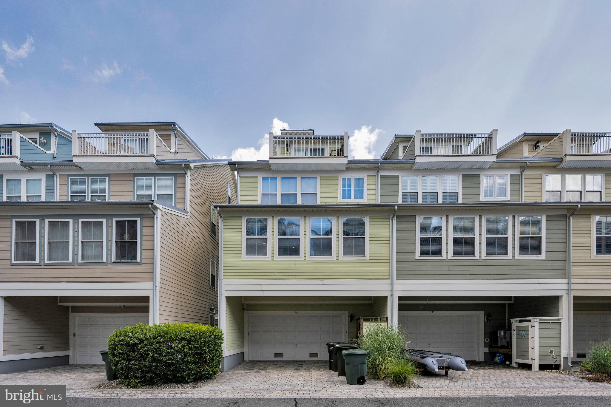 29 SUNSET ISLAND DRIVE