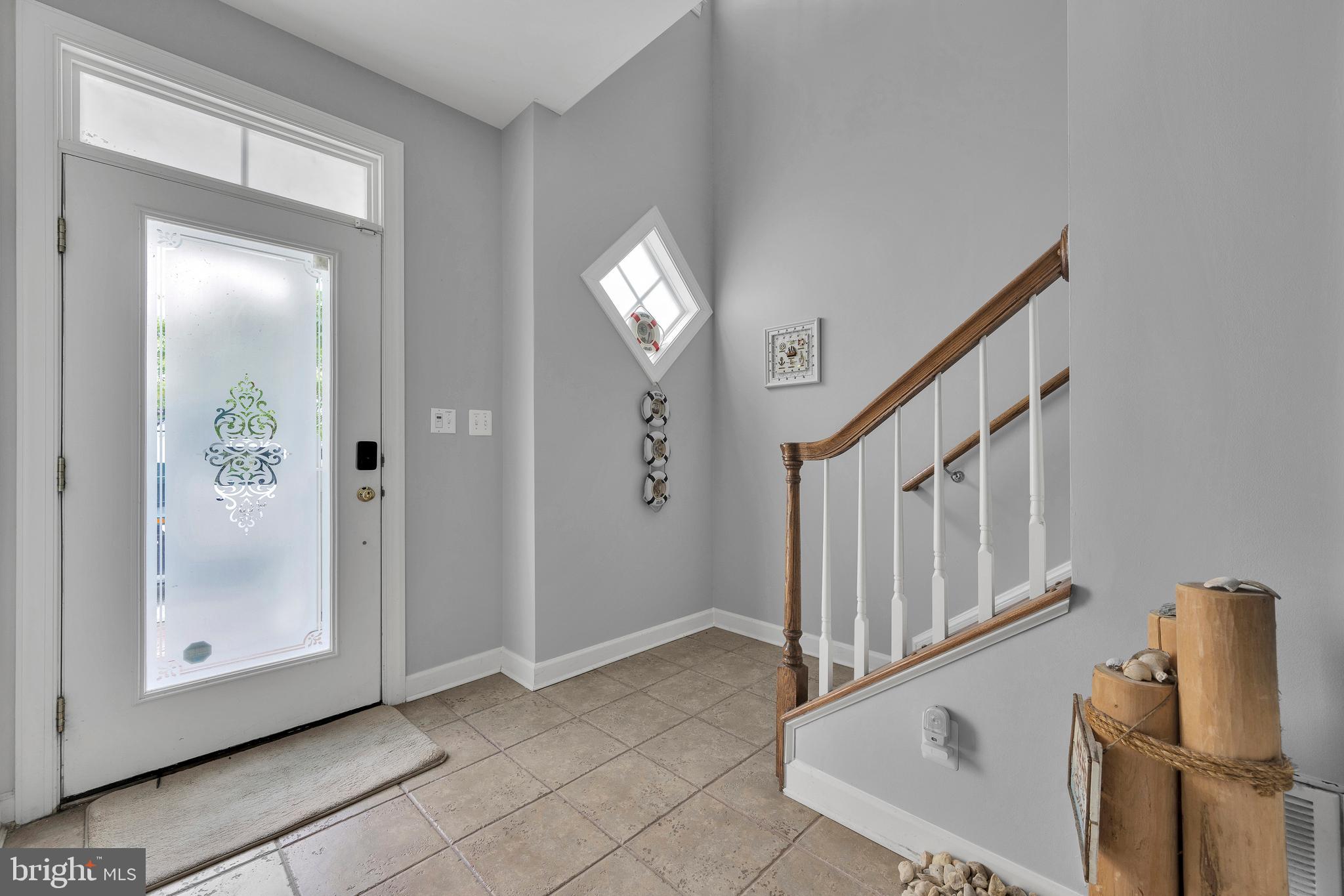 SUNSET ISLAND - Residential