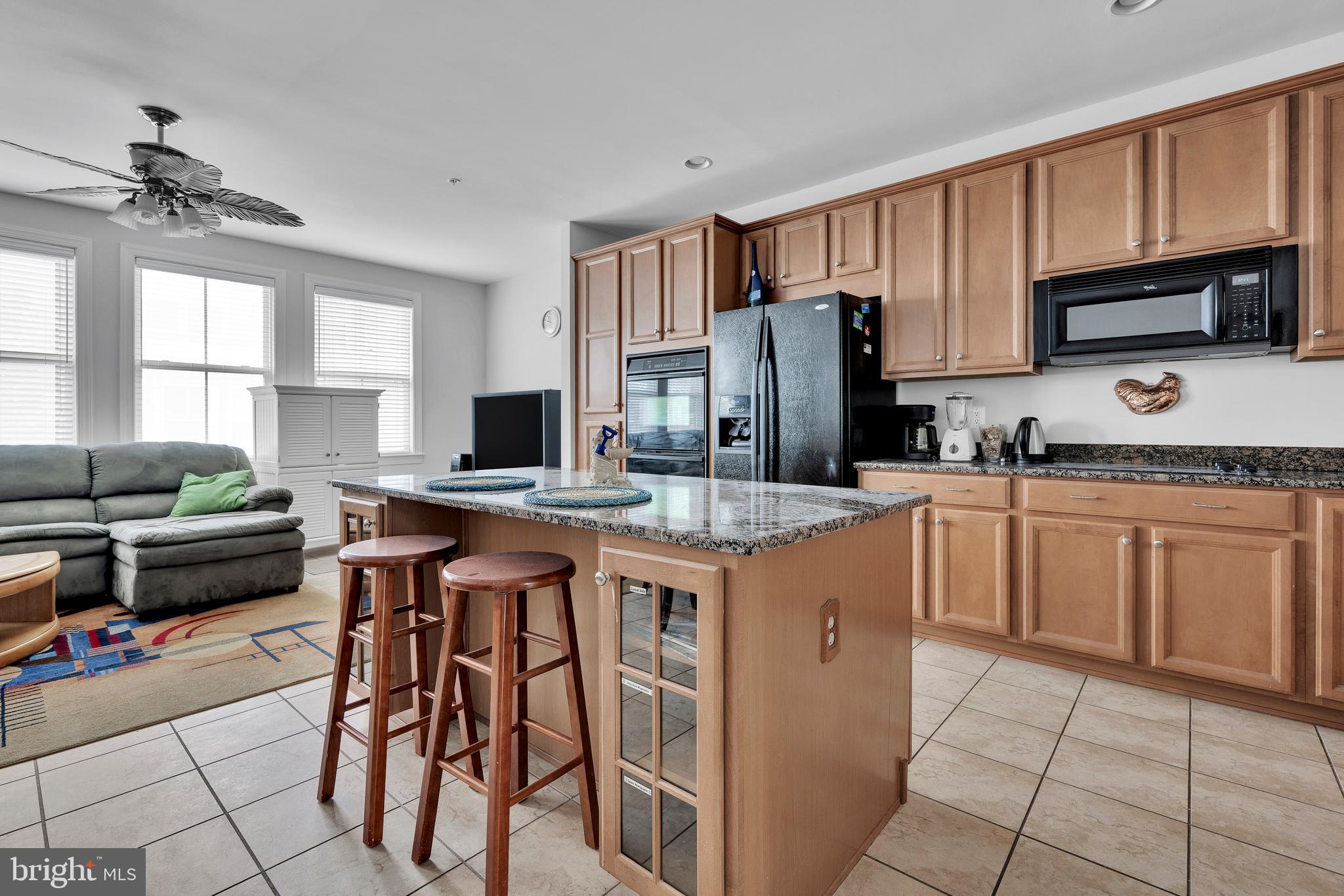 29 SUNSET ISLAND DRIVE