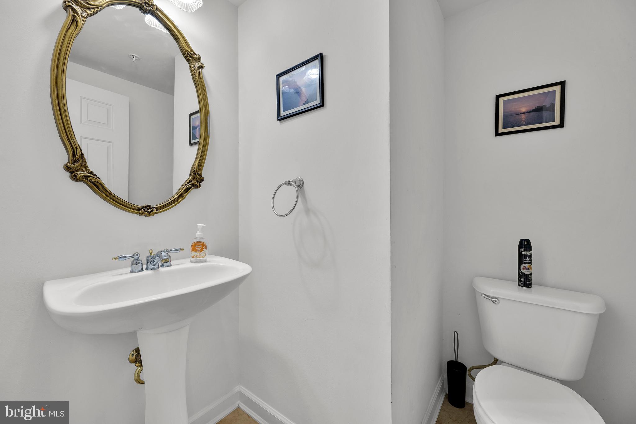 SUNSET ISLAND - Residential