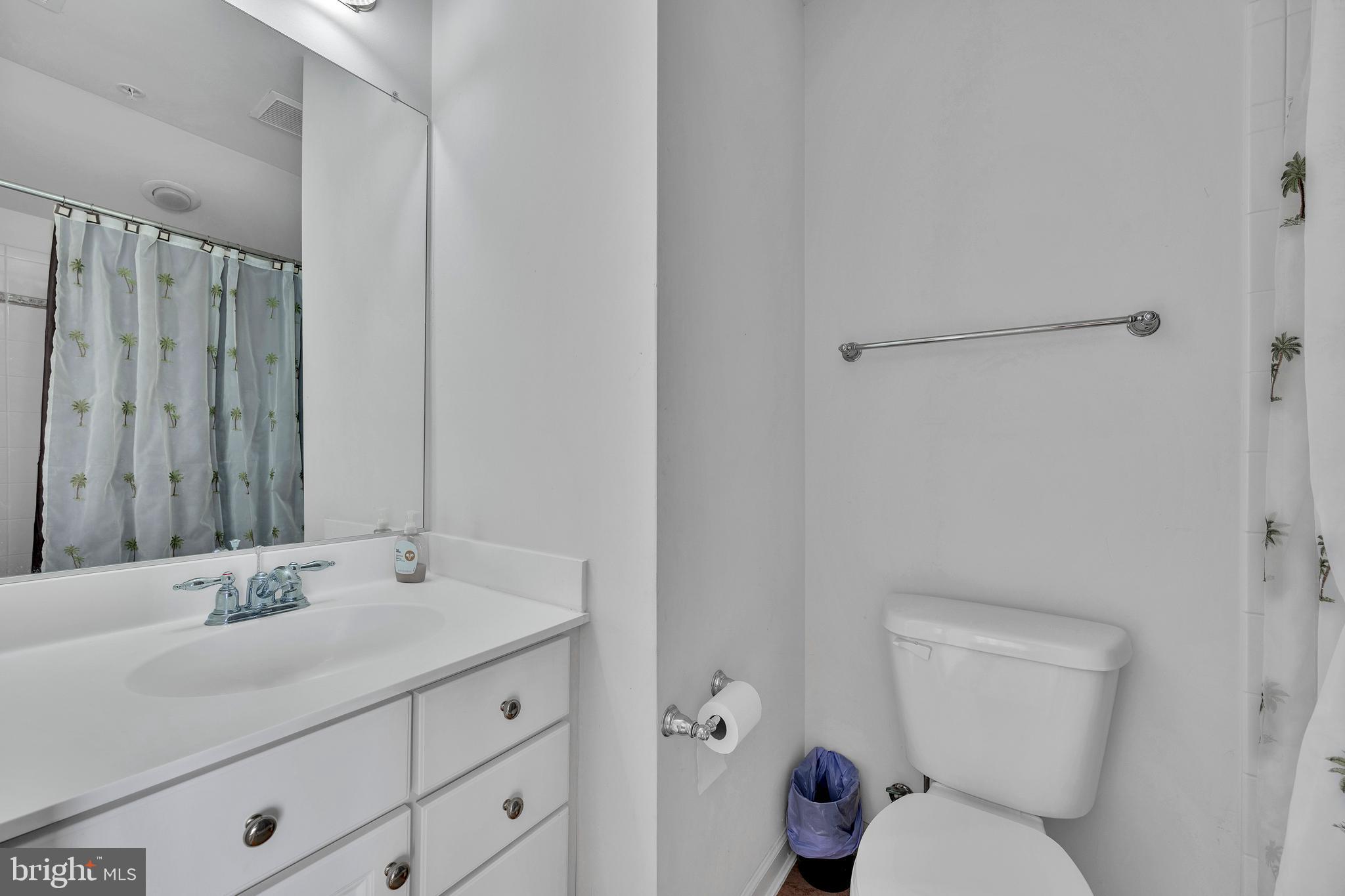 SUNSET ISLAND - Residential