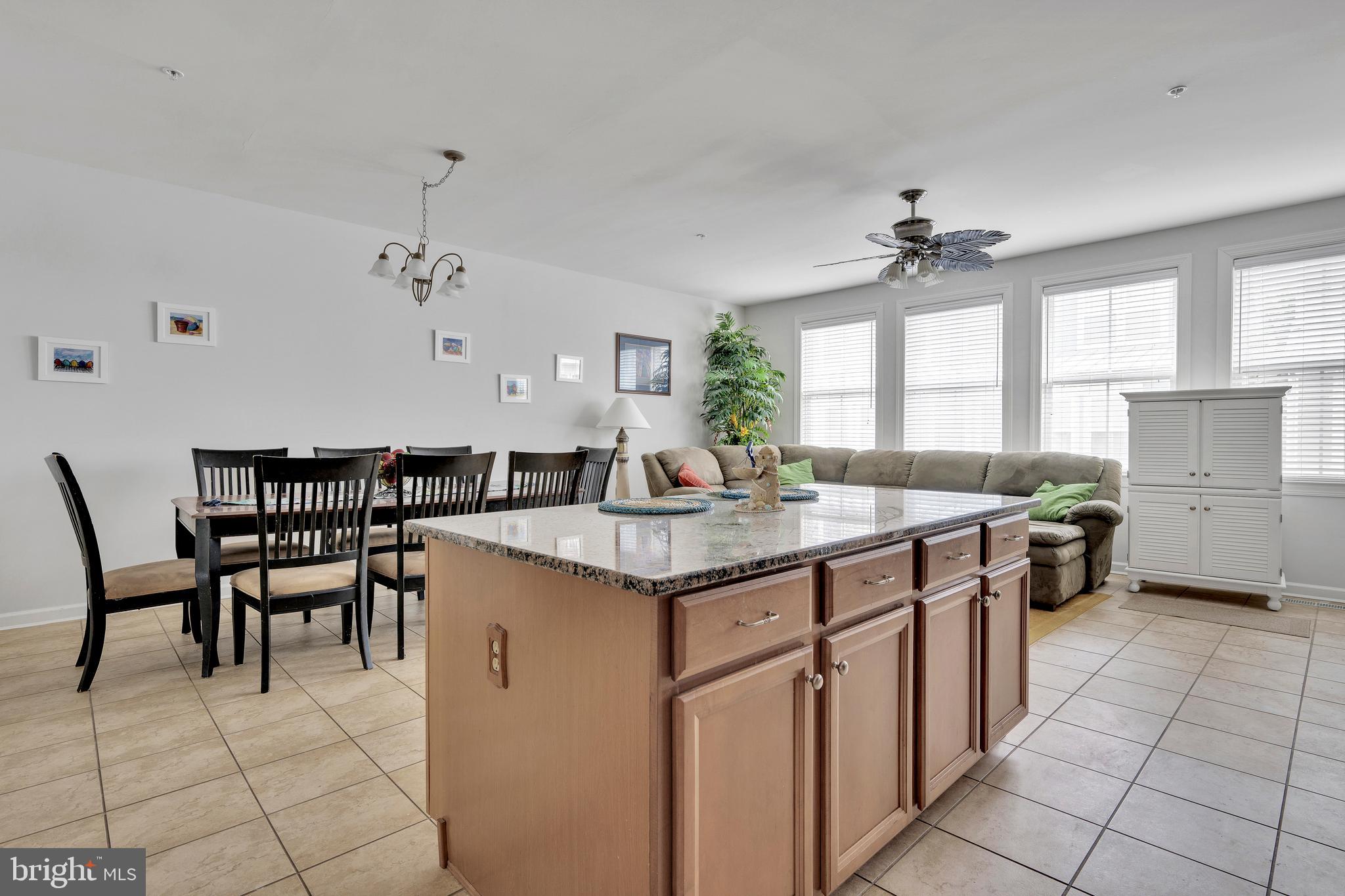 29 SUNSET ISLAND DRIVE