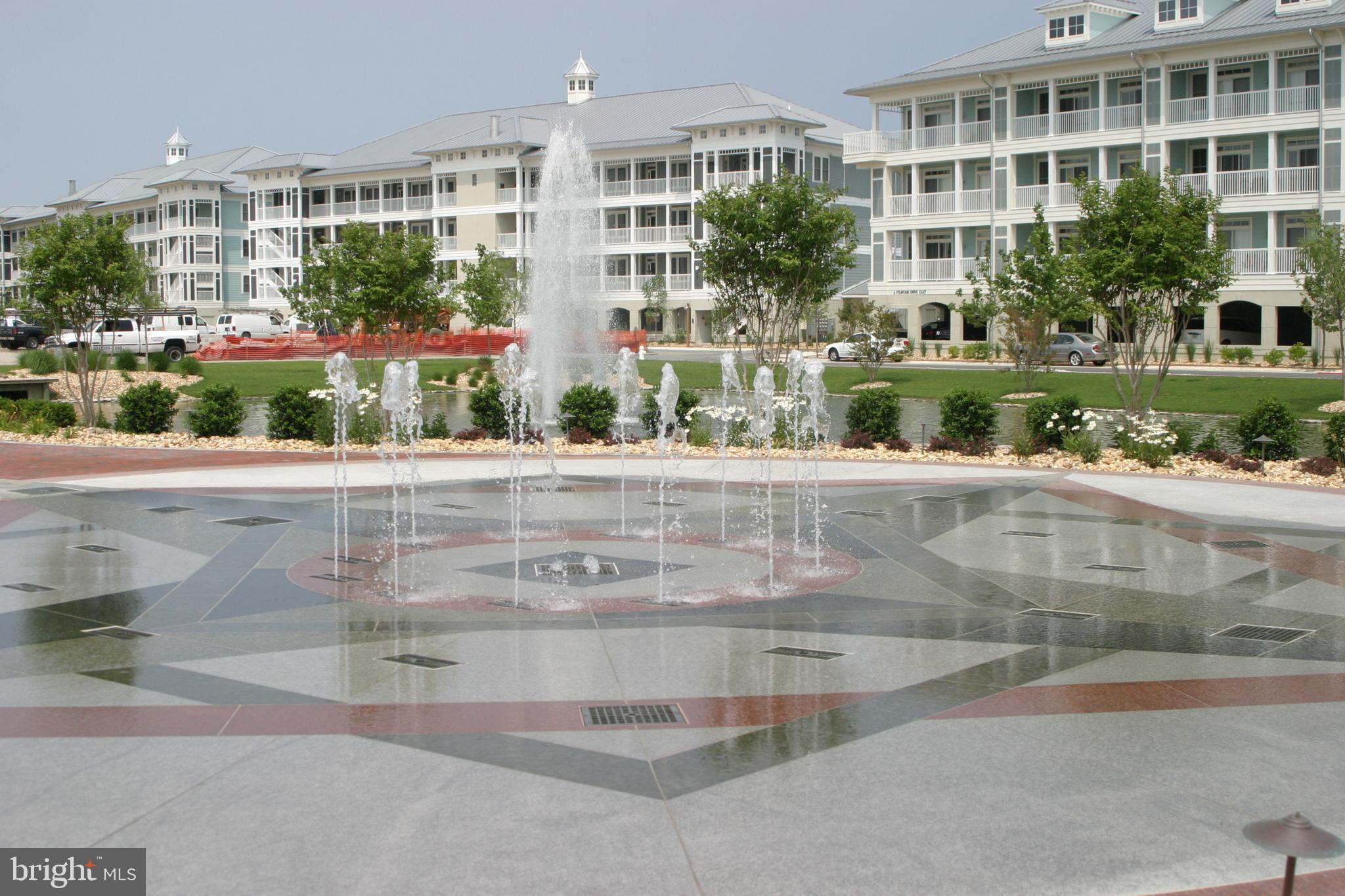 SUNSET ISLAND - Residential