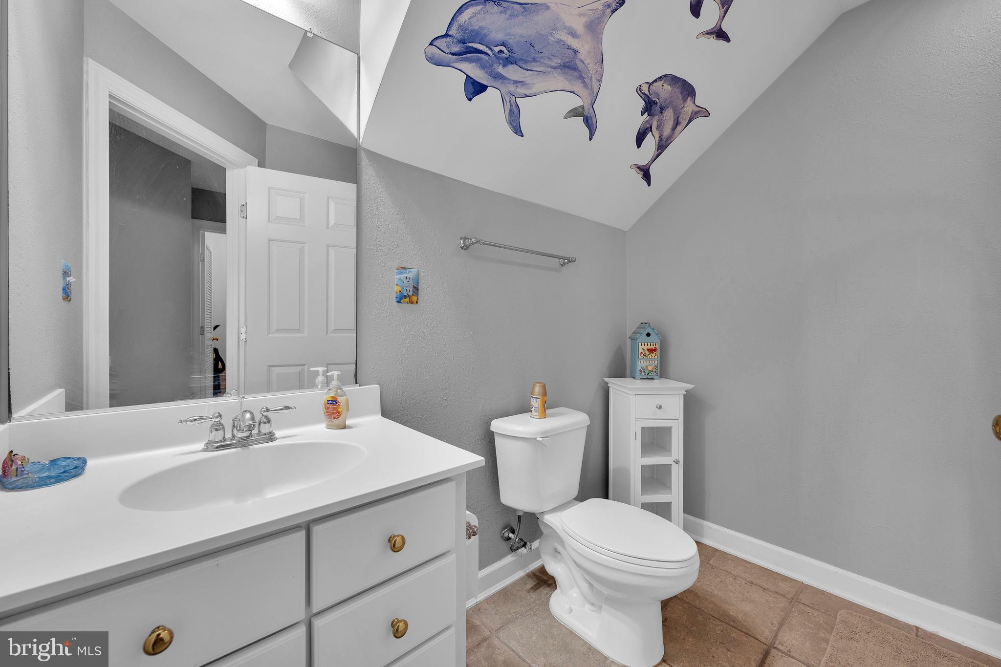 SUNSET ISLAND - Residential