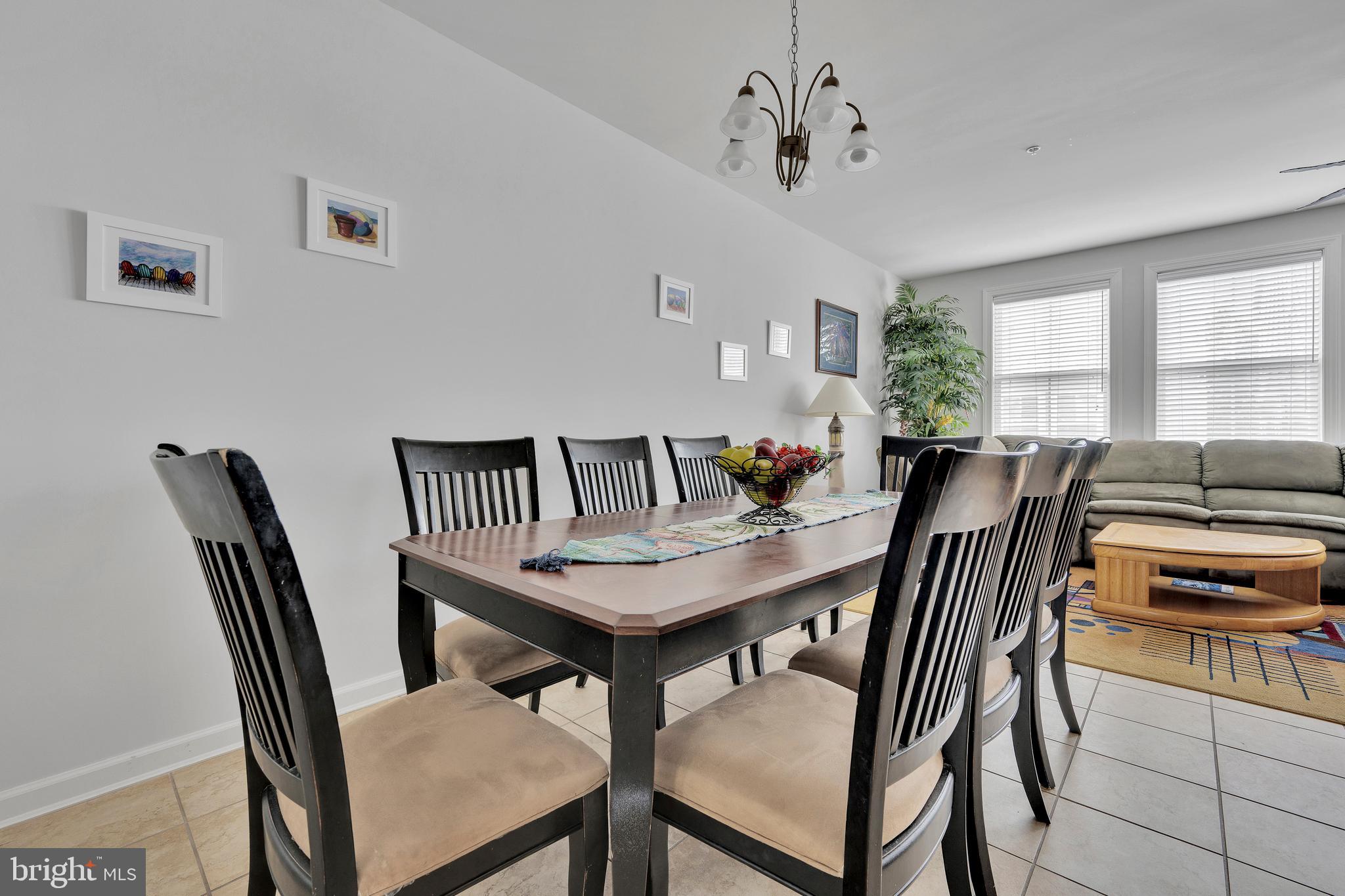 29 SUNSET ISLAND DRIVE