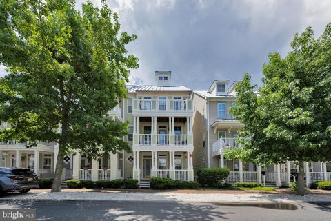 29 SUNSET ISLAND DRIVE OCEAN CITY MD 21842