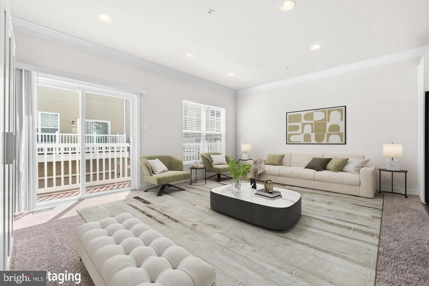 12813 Brickyard Boulevard, Beltsville, MD 20705