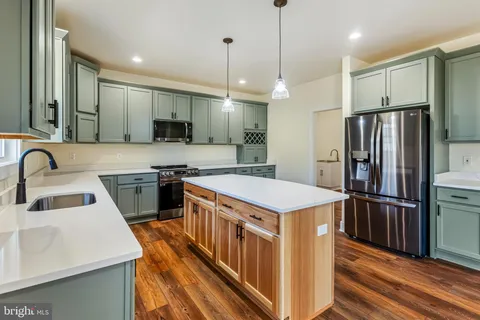 Lot 2 Windsor Dr., King George, VA 22485 - MLS#: VAKG2001780