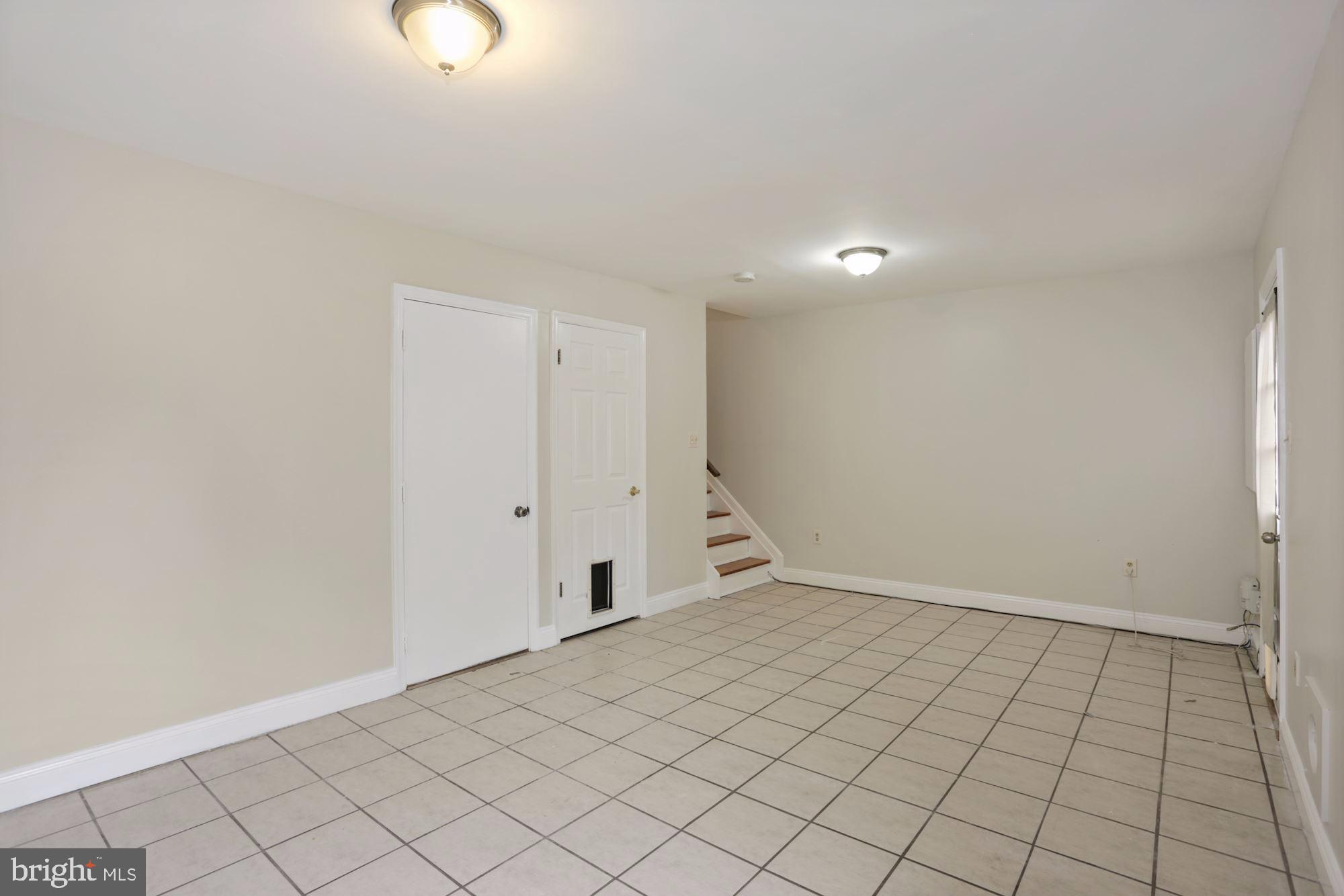 WOODSTONE - Residential