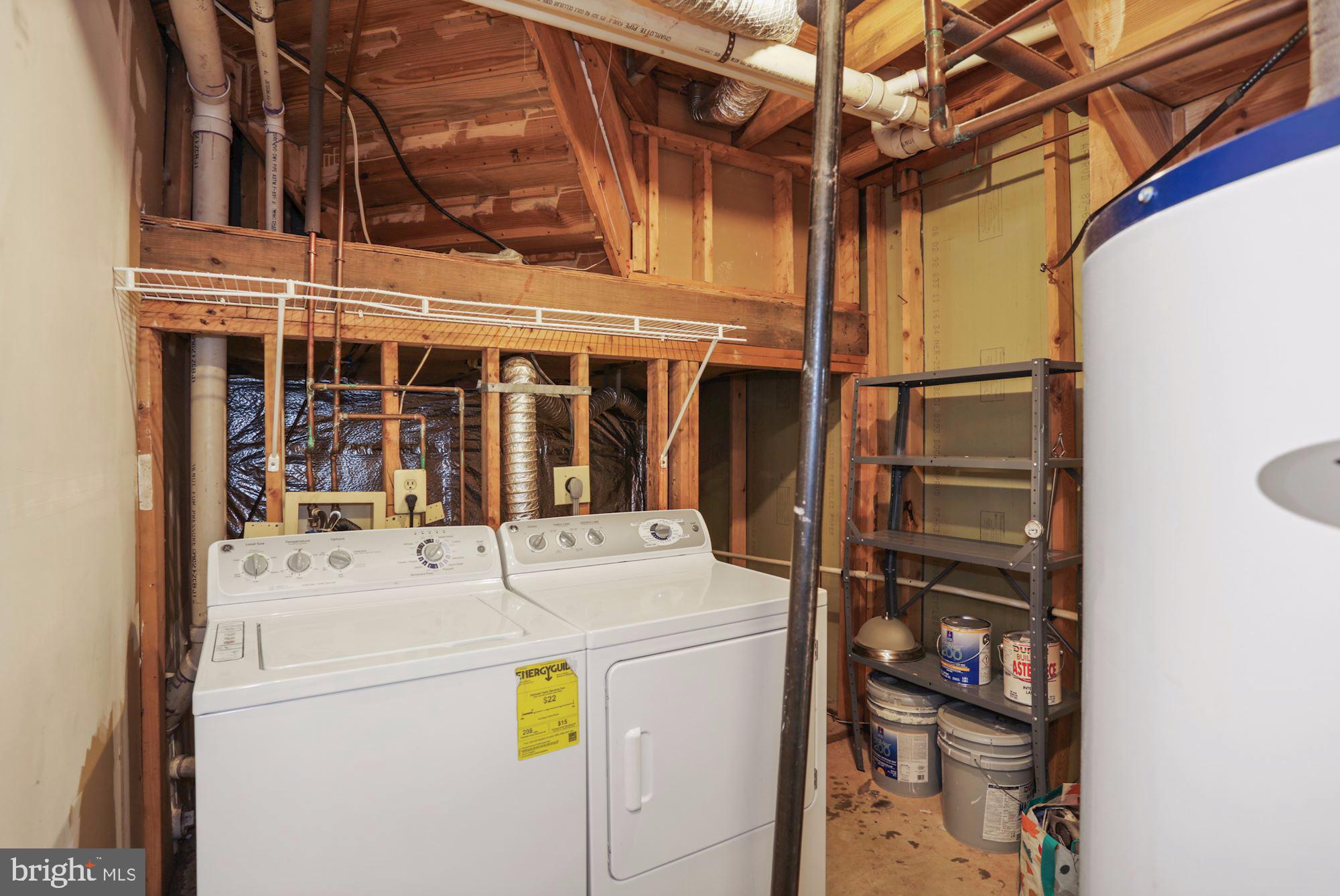 WOODSTONE - Residential