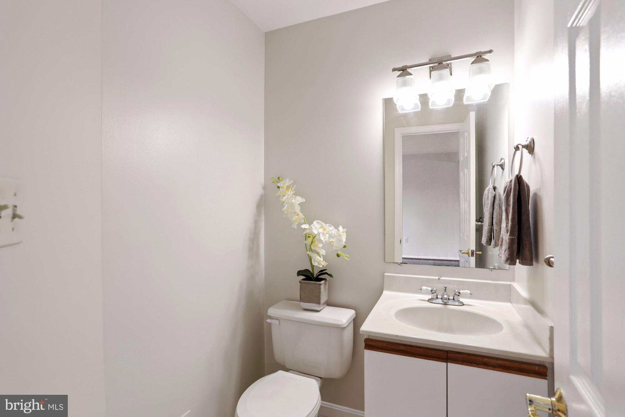 WOODSTONE - Residential