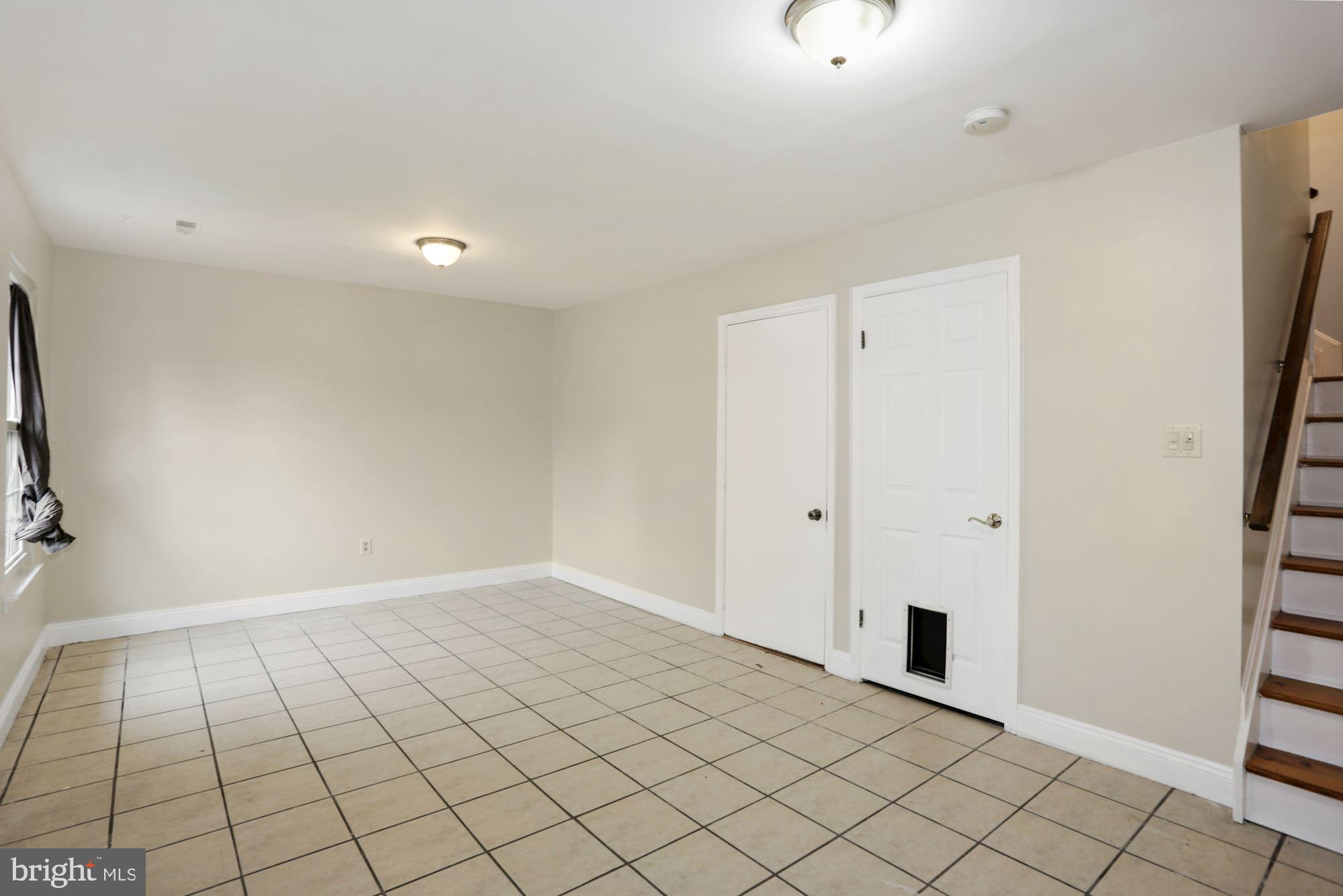 WOODSTONE - Residential