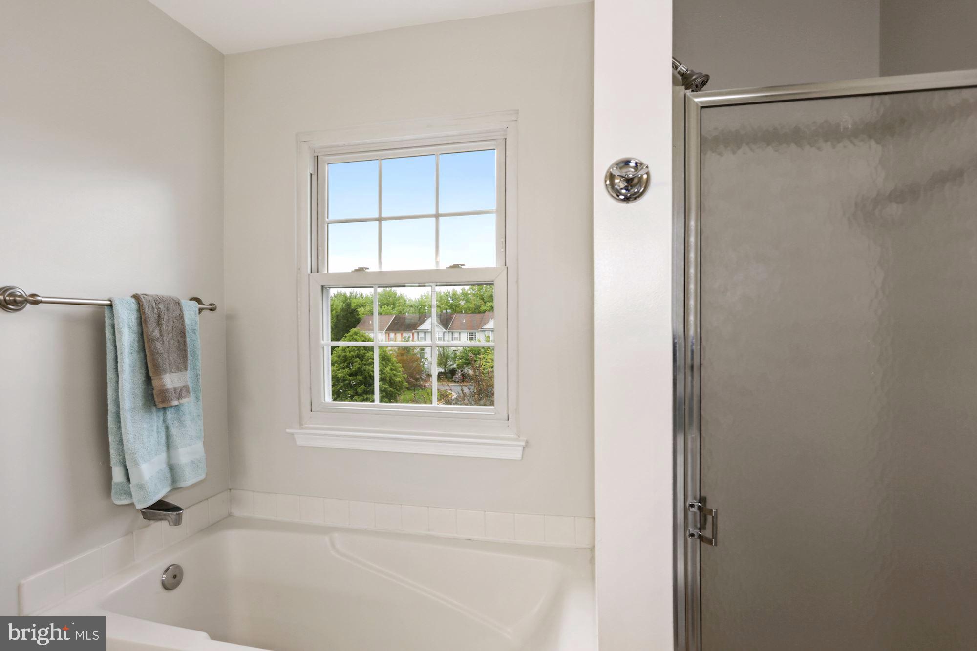 WOODSTONE - Residential