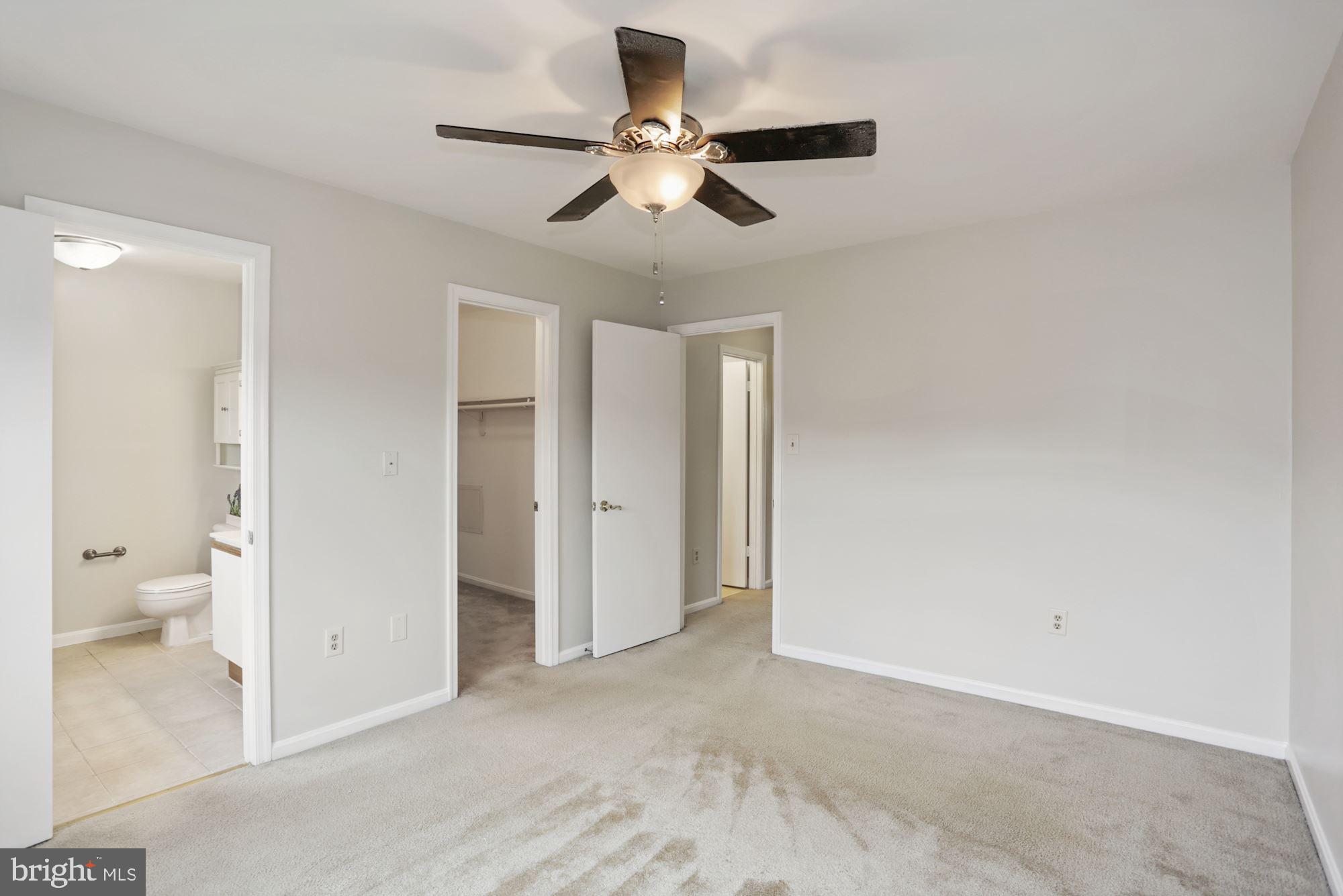 WOODSTONE - Residential