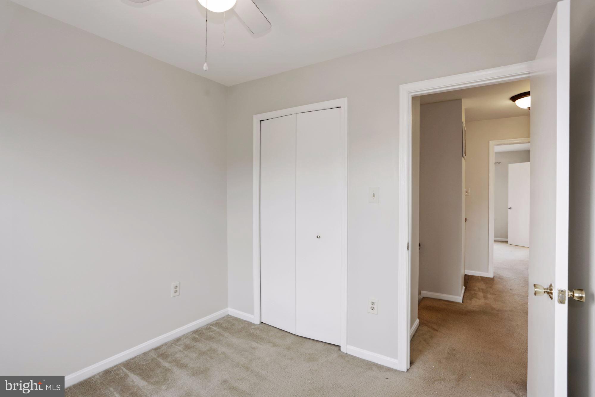 WOODSTONE - Residential