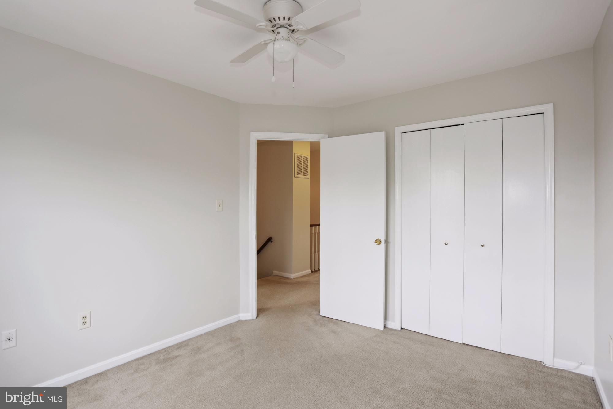 WOODSTONE - Residential