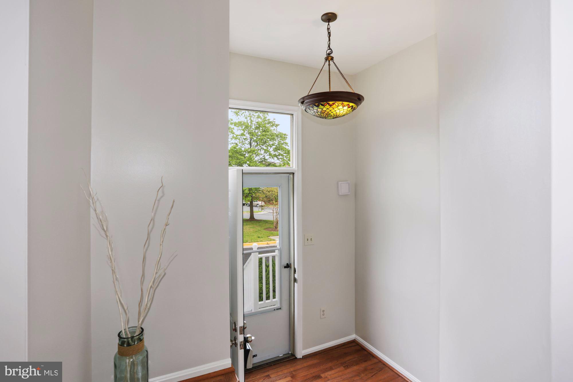 WOODSTONE - Residential