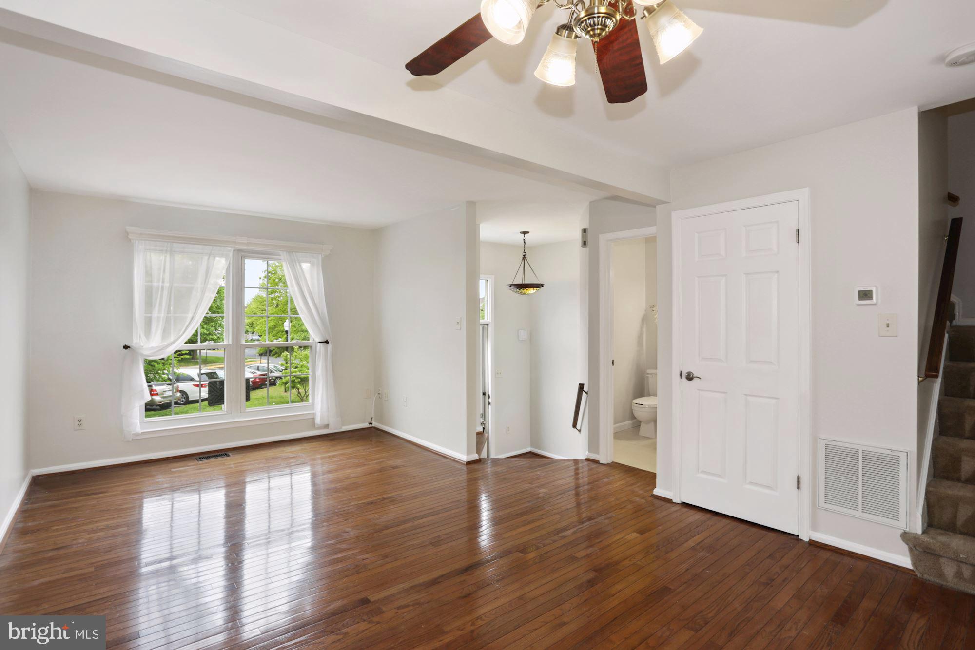 WOODSTONE - Residential