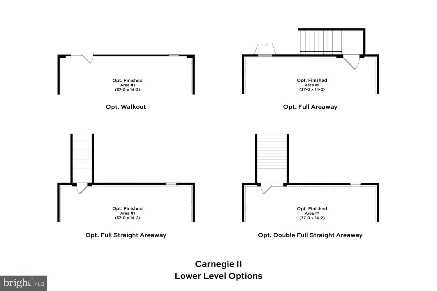 THE GALLERY - Residential