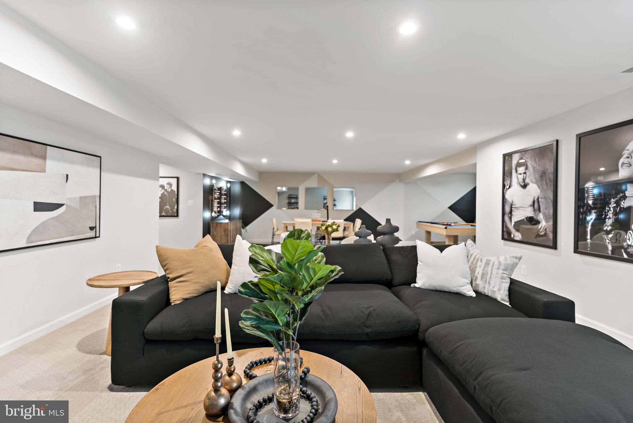 THE GALLERY - Residential