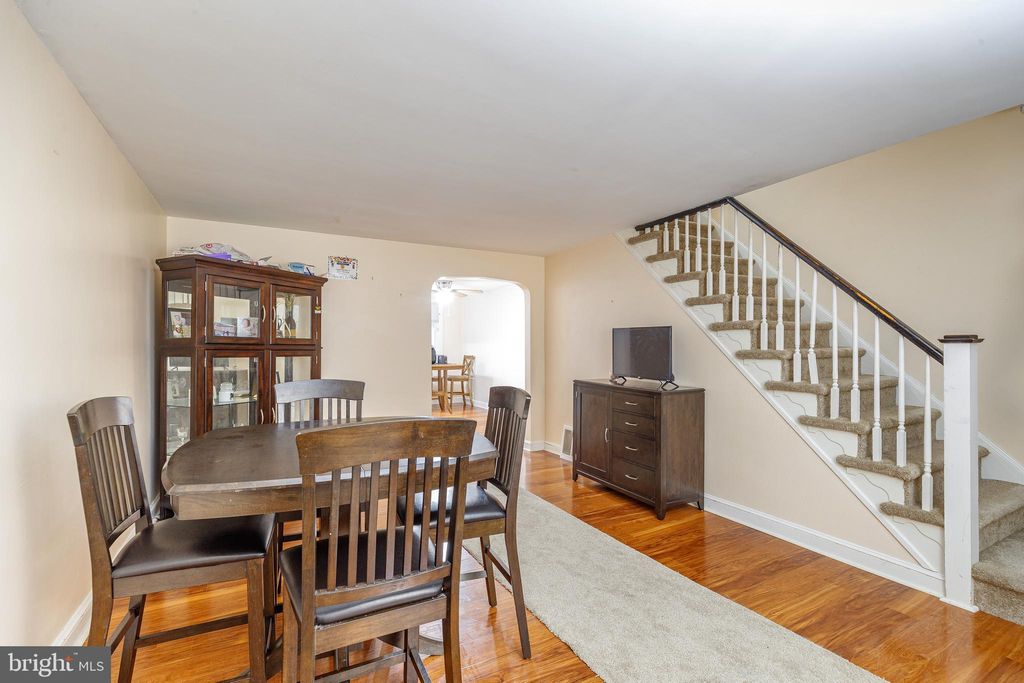 Photo of 457 Westmont Drive, COLLINGDALE, PA 19023 (MLS # PADE2106220)