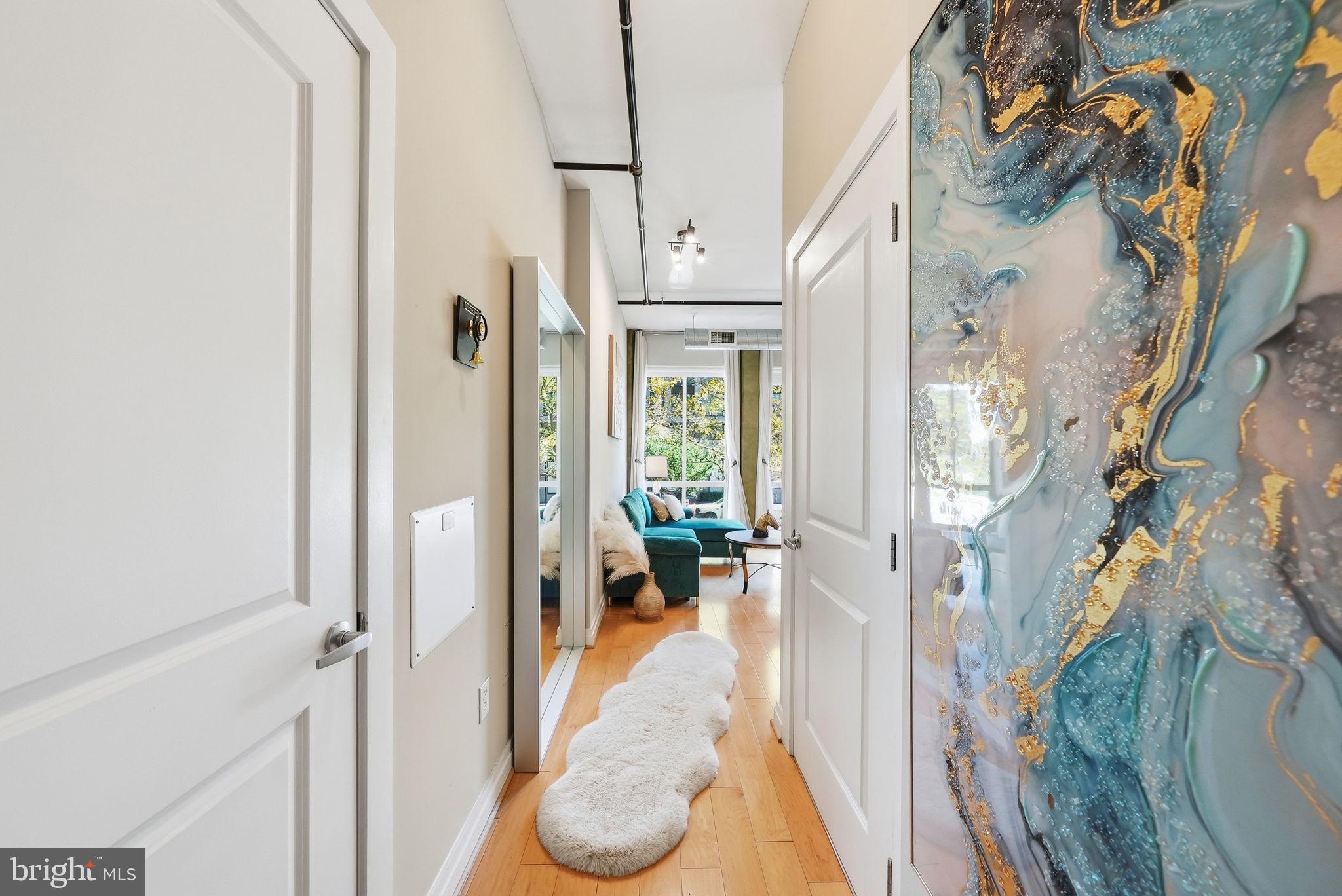 301 MASSACHUSETTS AVENUE NW 204