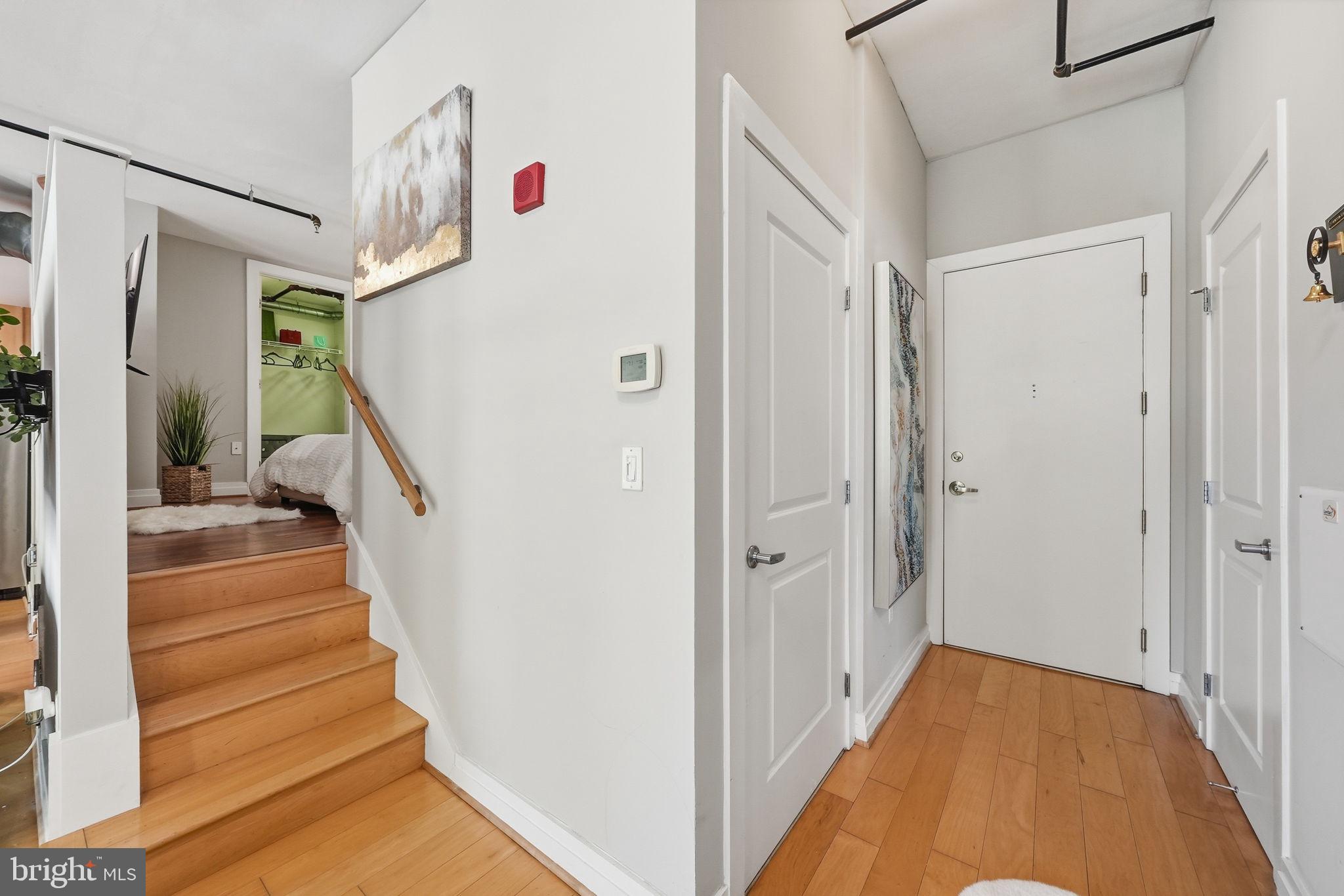 301 MASSACHUSETTS AVENUE NW 204