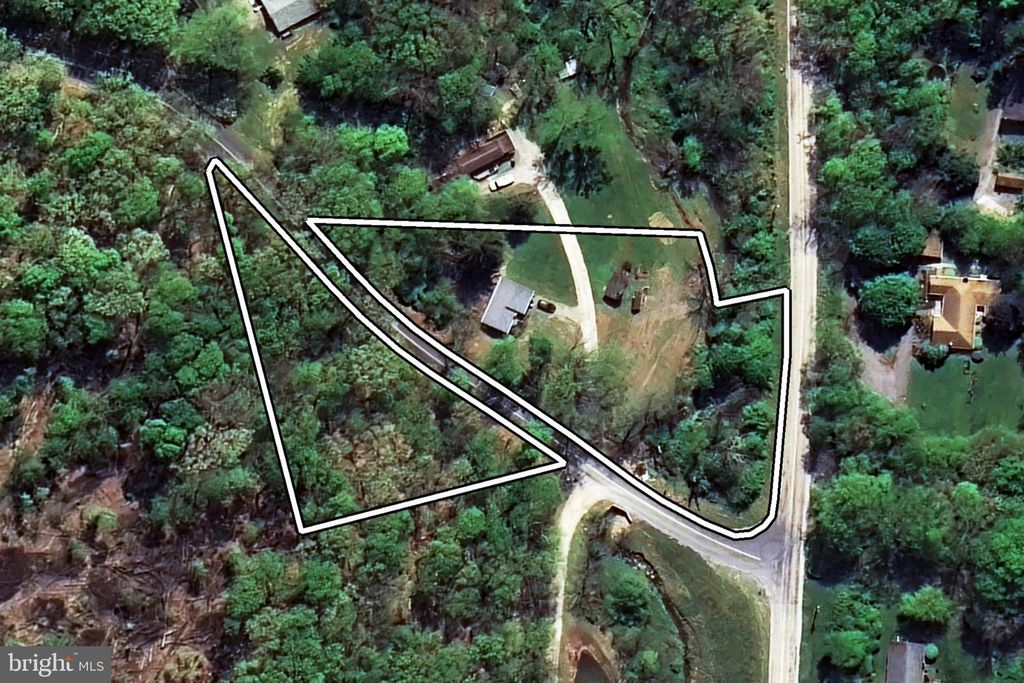 Photo of 50 Bahns Mill Road, RED LION, PA 17356 (MLS # PAYK2091706)