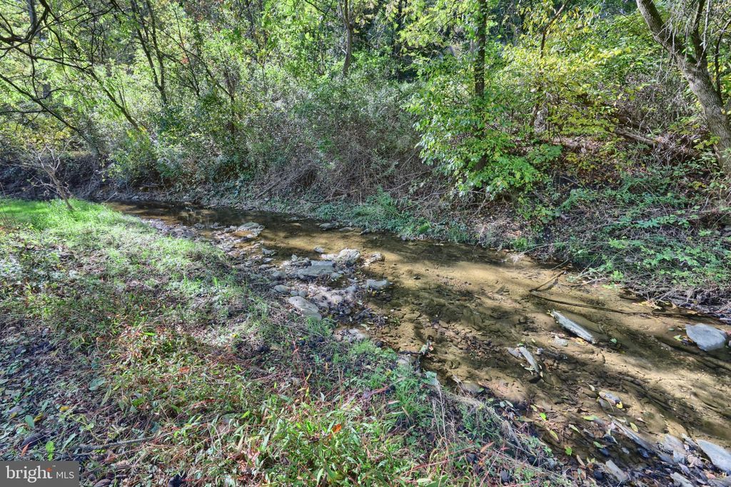 Photo of 50 Bahns Mill Road, RED LION, PA 17356 (MLS # PAYK2091706)