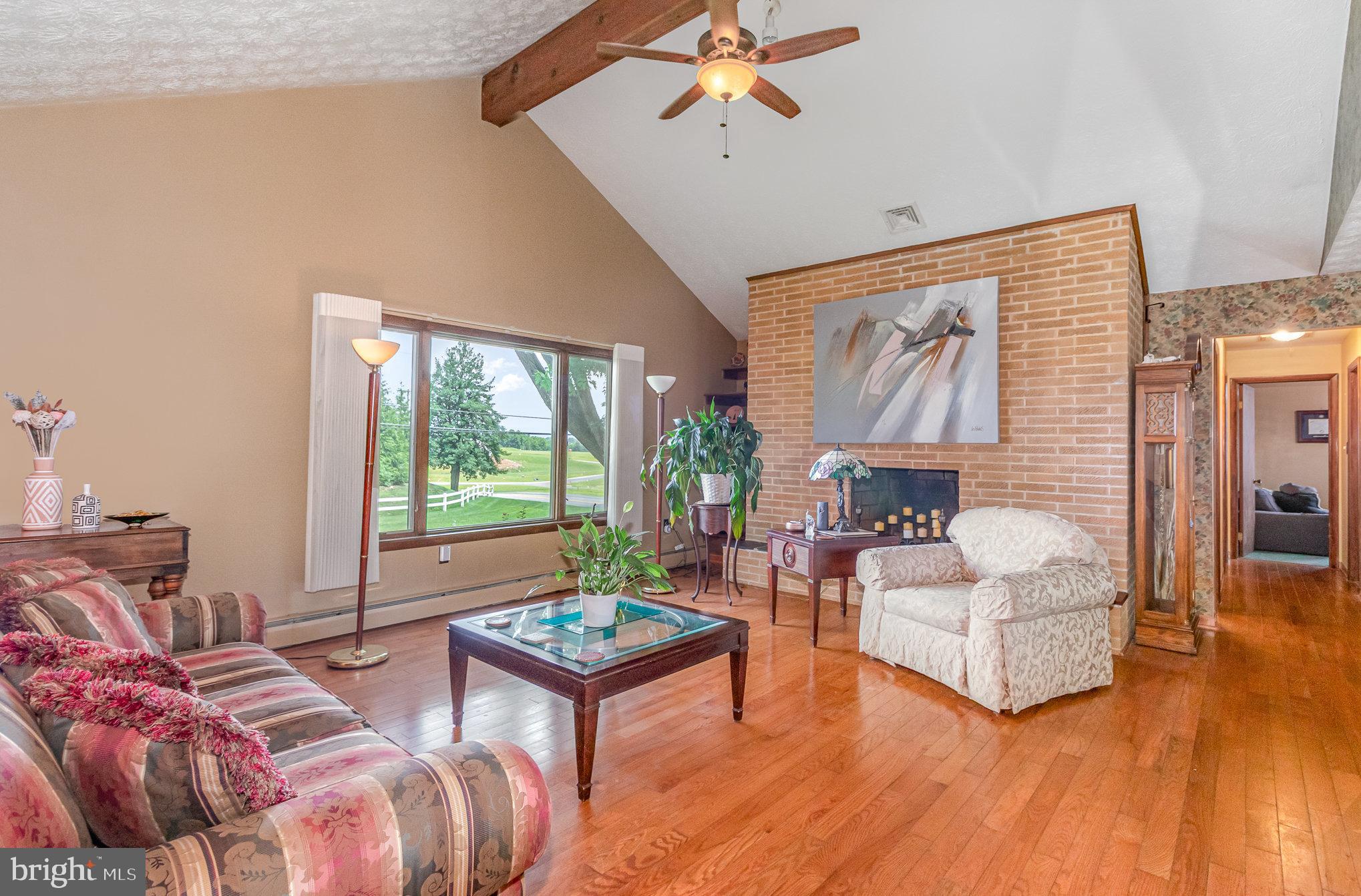 6551 LYTERS LANE