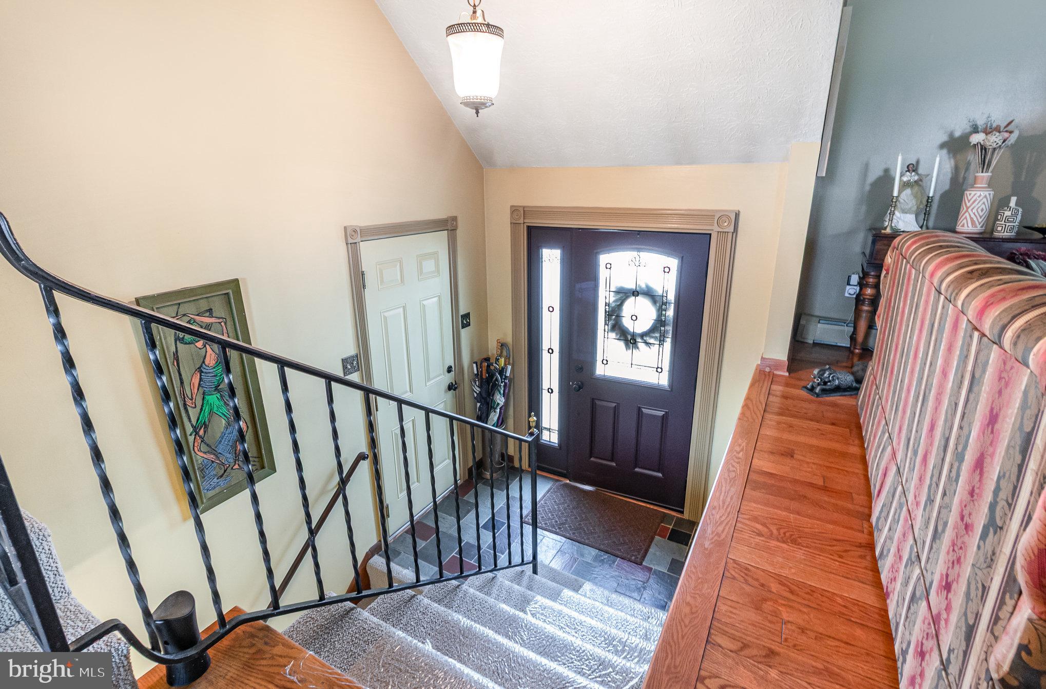 6551 LYTERS LANE