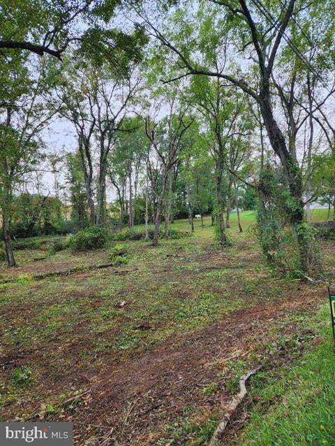 Featured picture for the property PAYK2072960