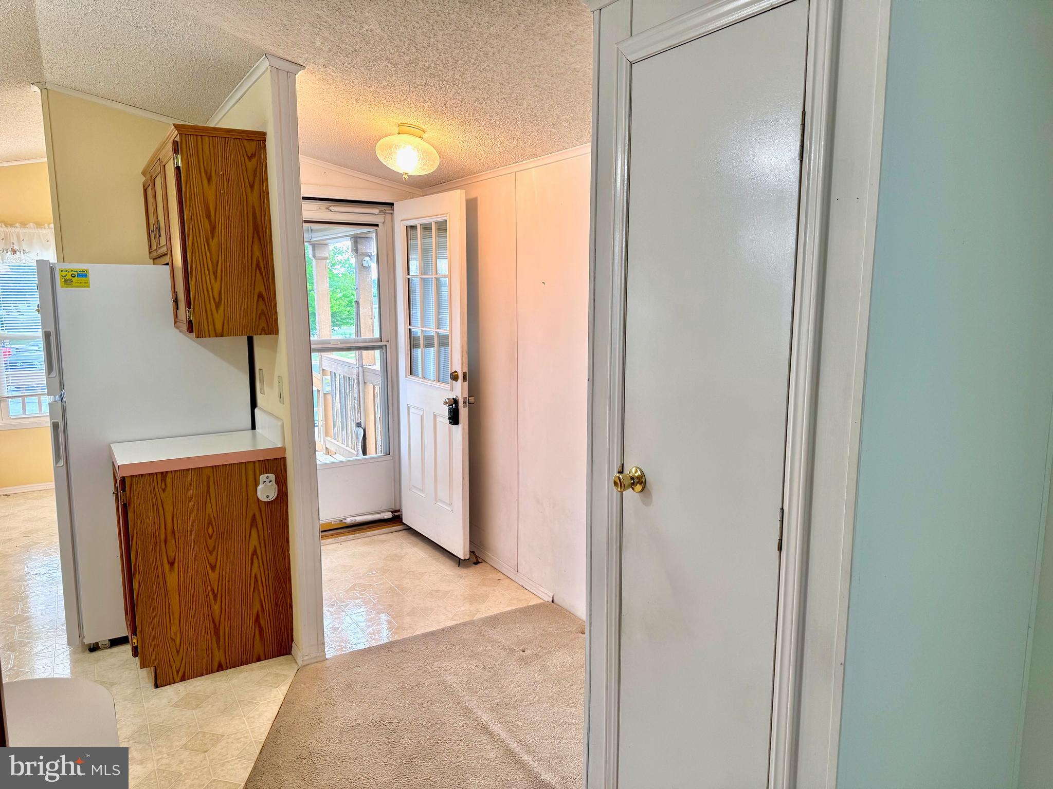 439 W CEDAR STREET
