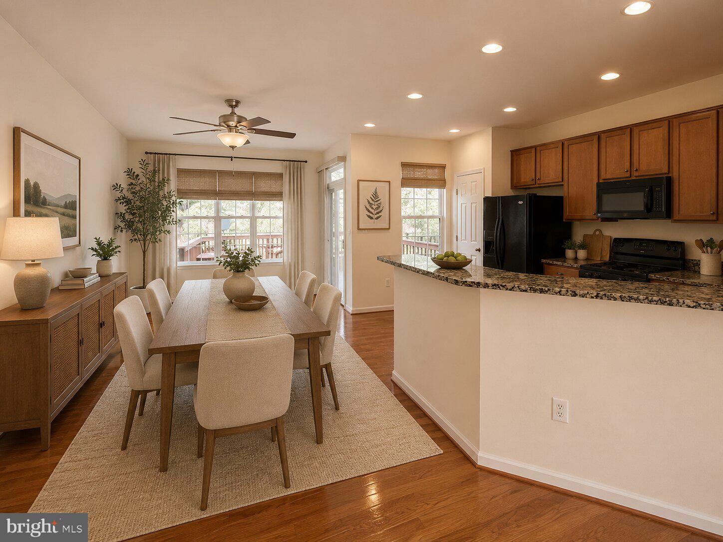 519 PLANTERS TERRACE NE