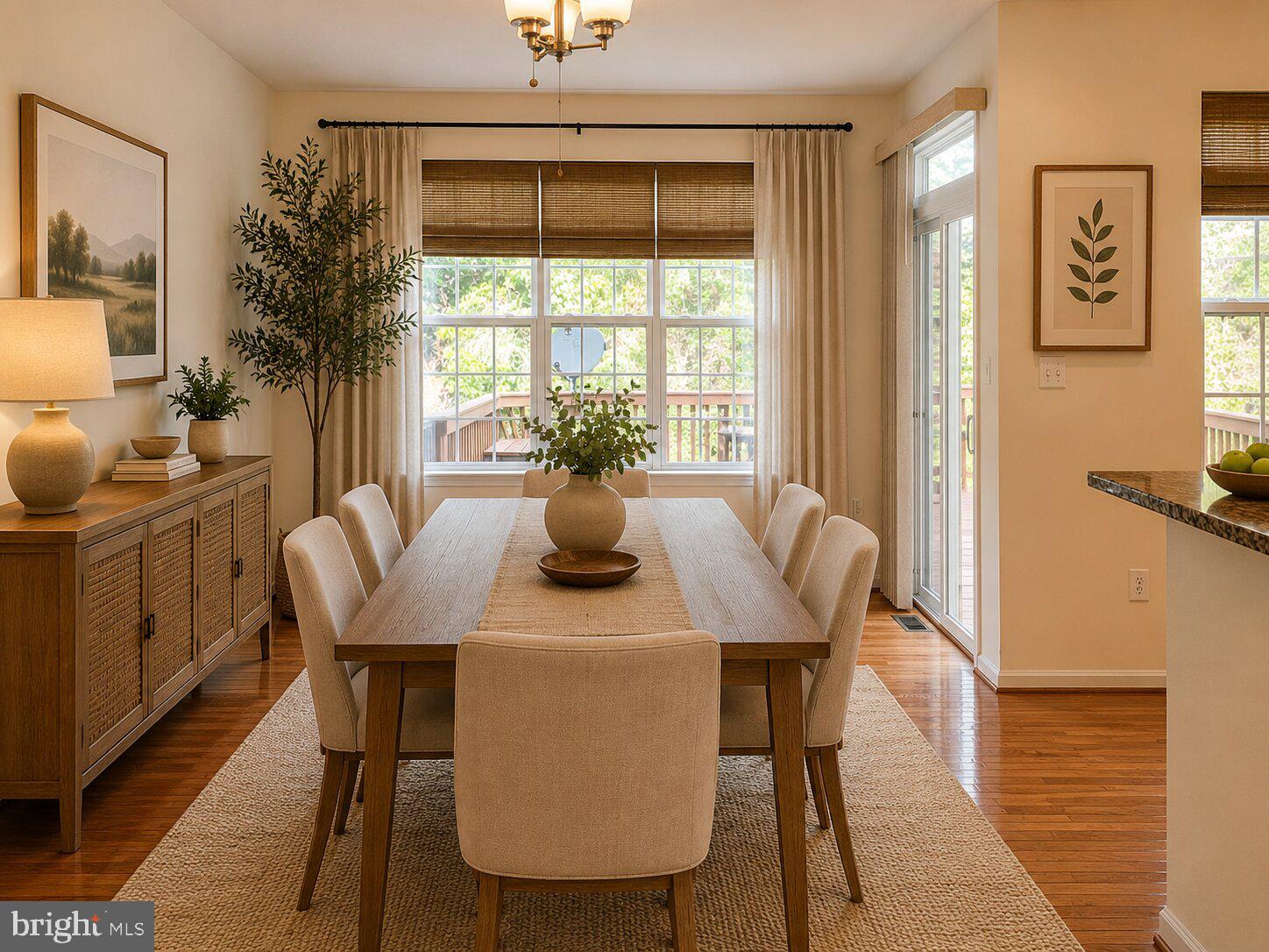 519 PLANTERS TERRACE NE