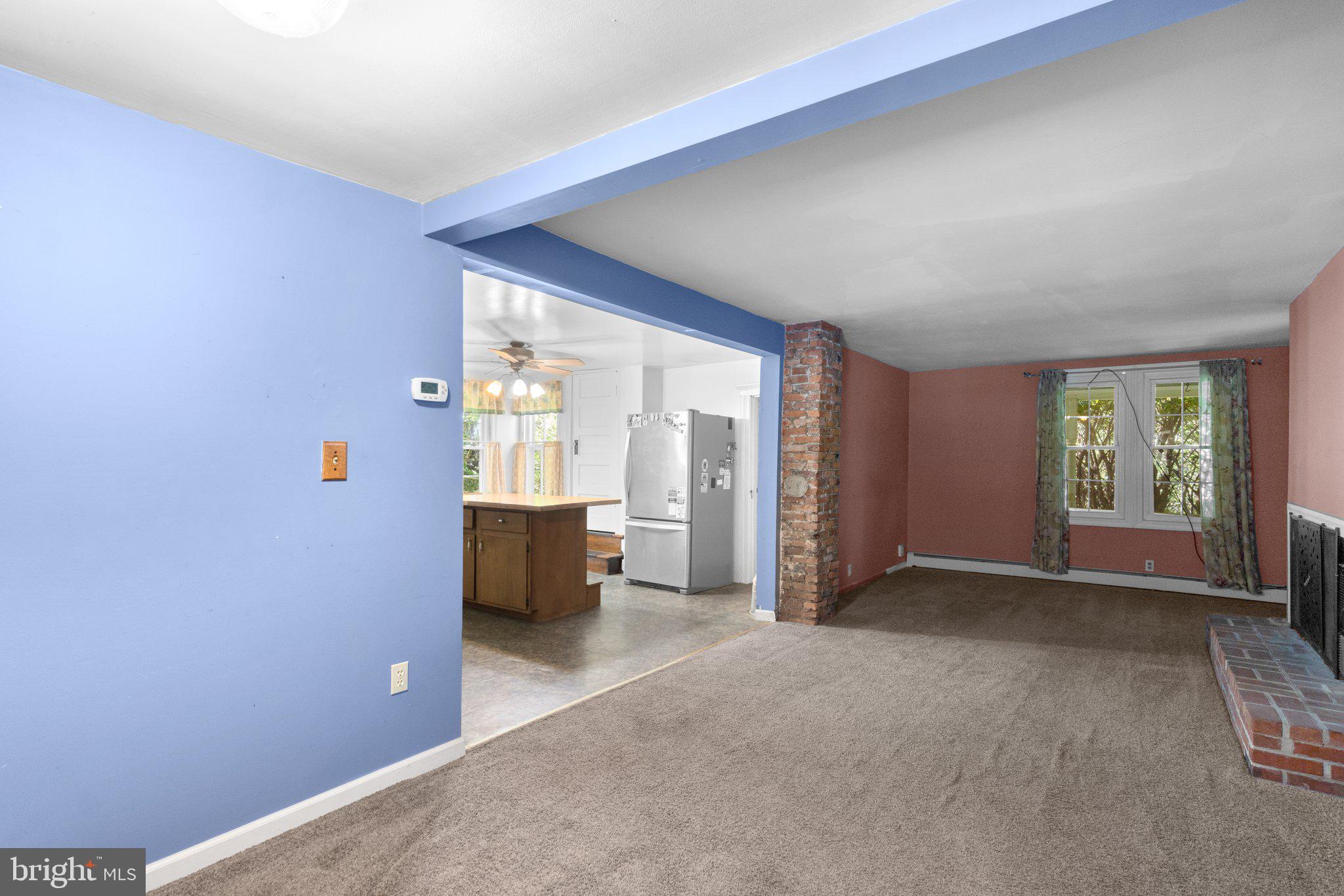 1720 BETHEL ROAD