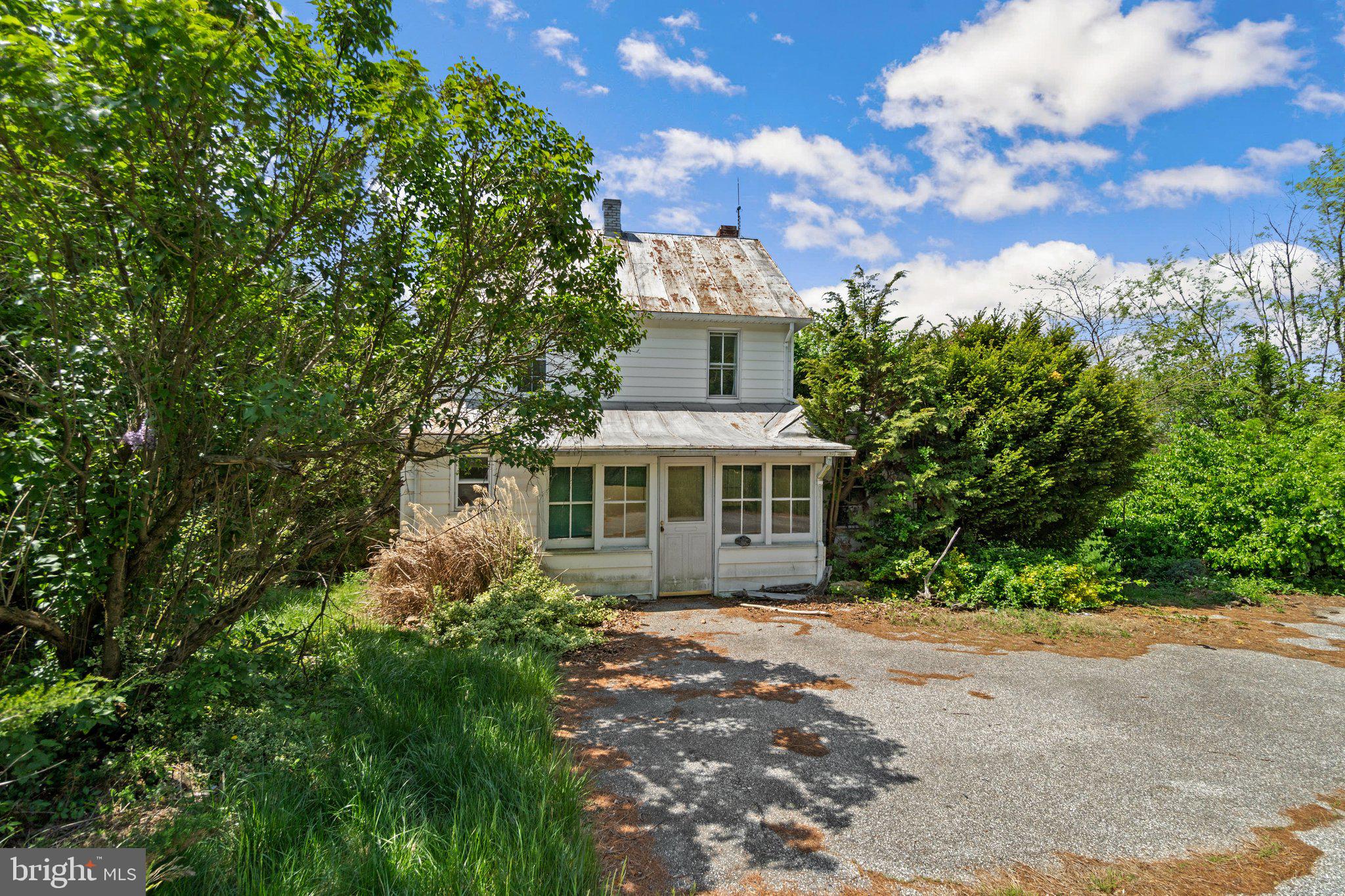 1720 BETHEL ROAD