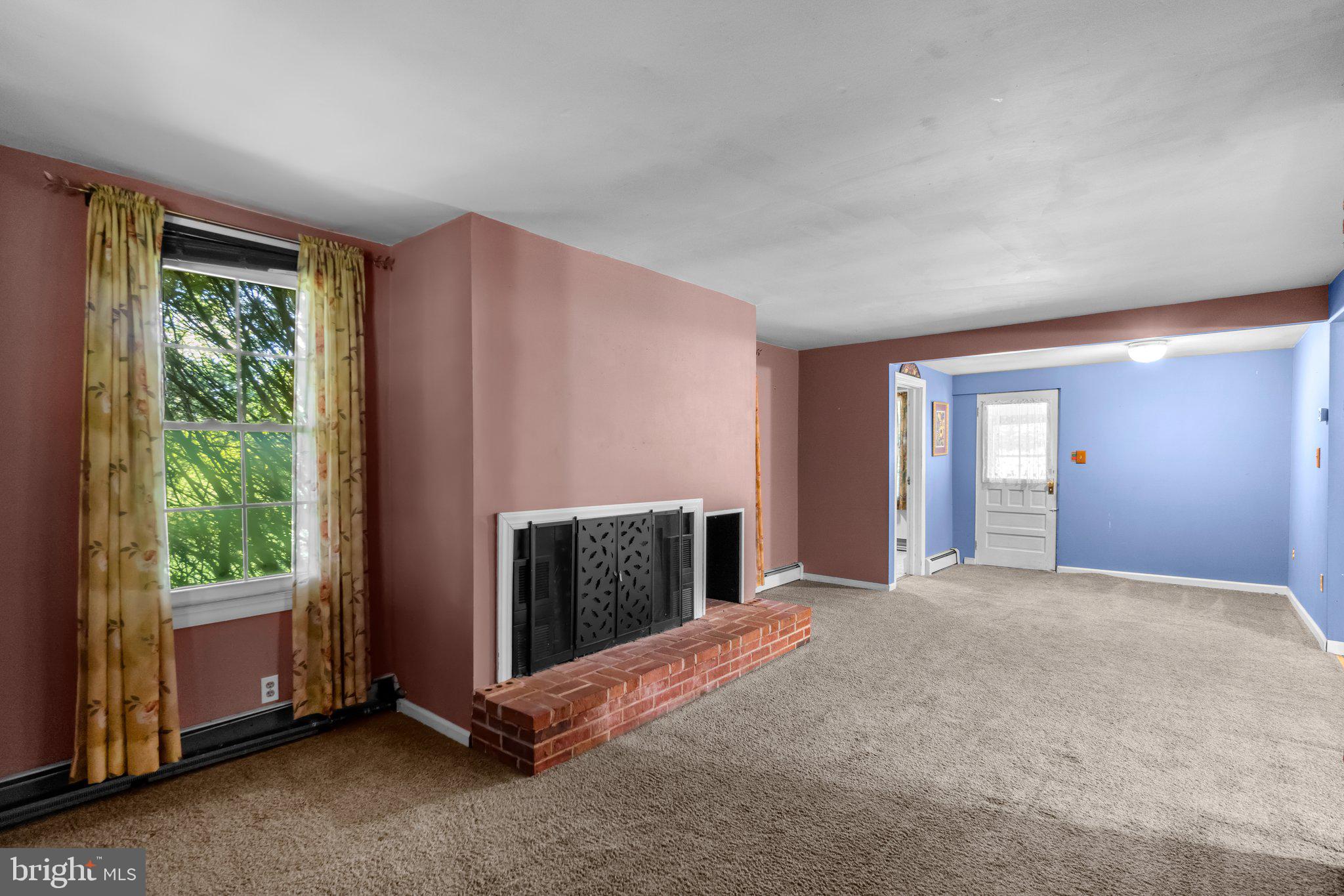 1720 BETHEL ROAD