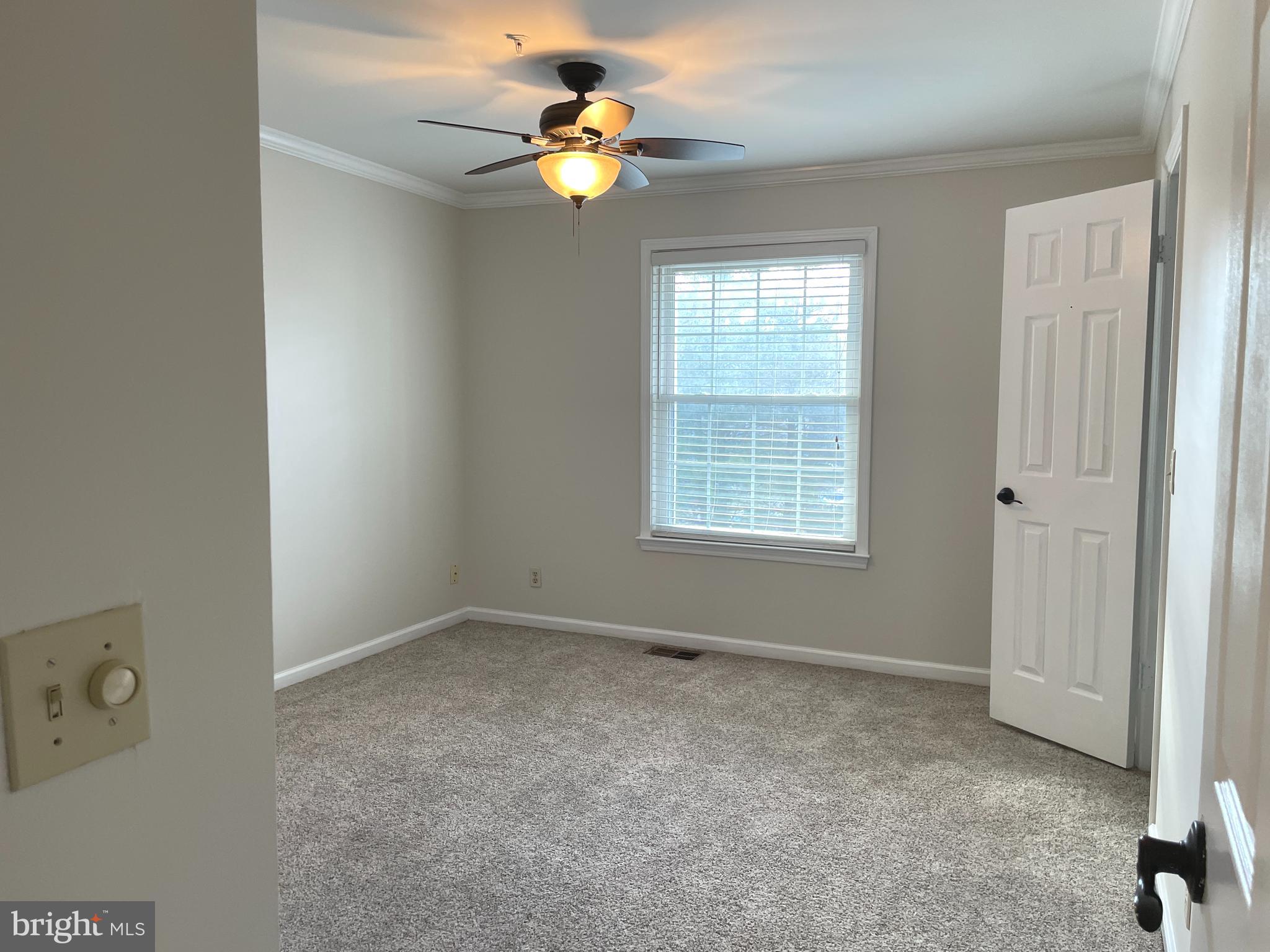 GABLES OF TUCKERMAN - Residential Lease