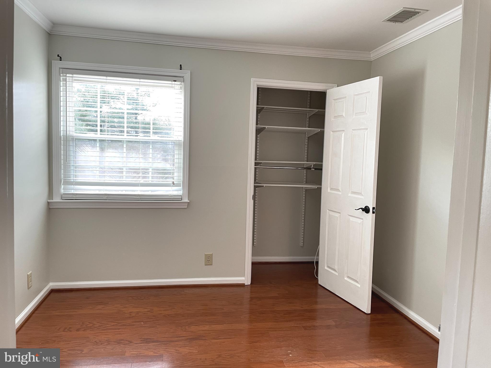 GABLES OF TUCKERMAN - Residential Lease