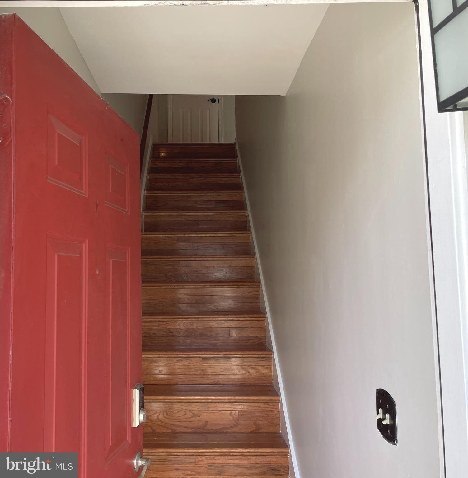 GABLES OF TUCKERMAN - Residential Lease