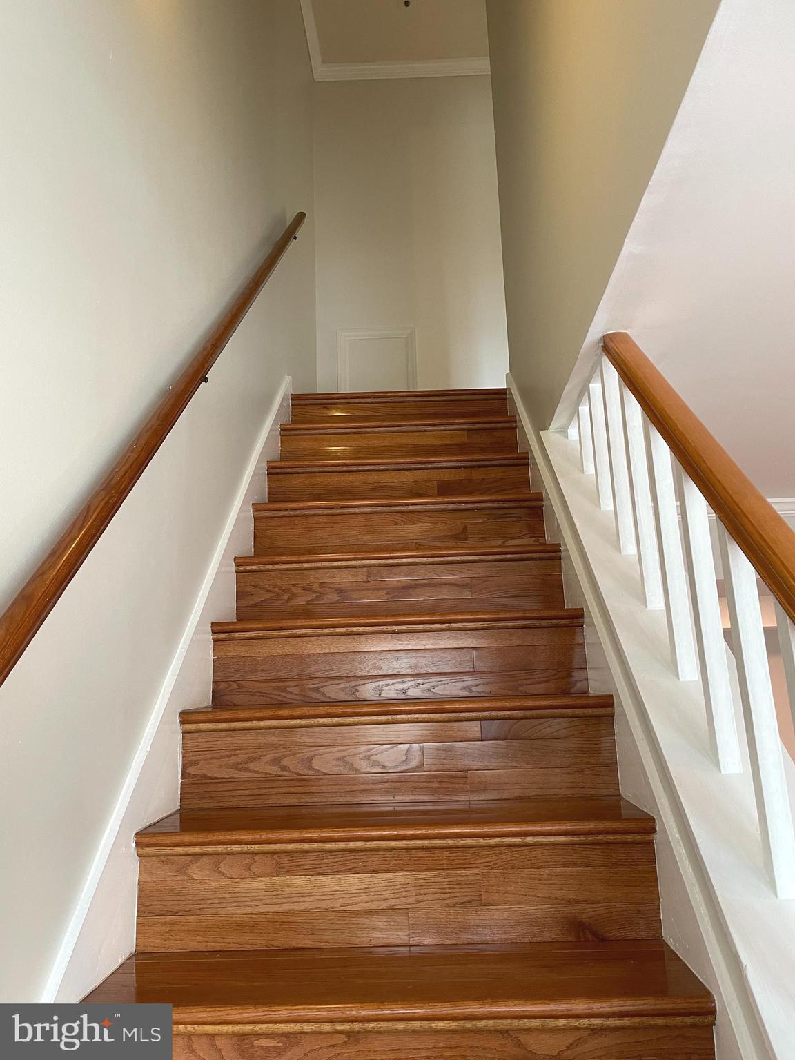 GABLES OF TUCKERMAN - Residential Lease