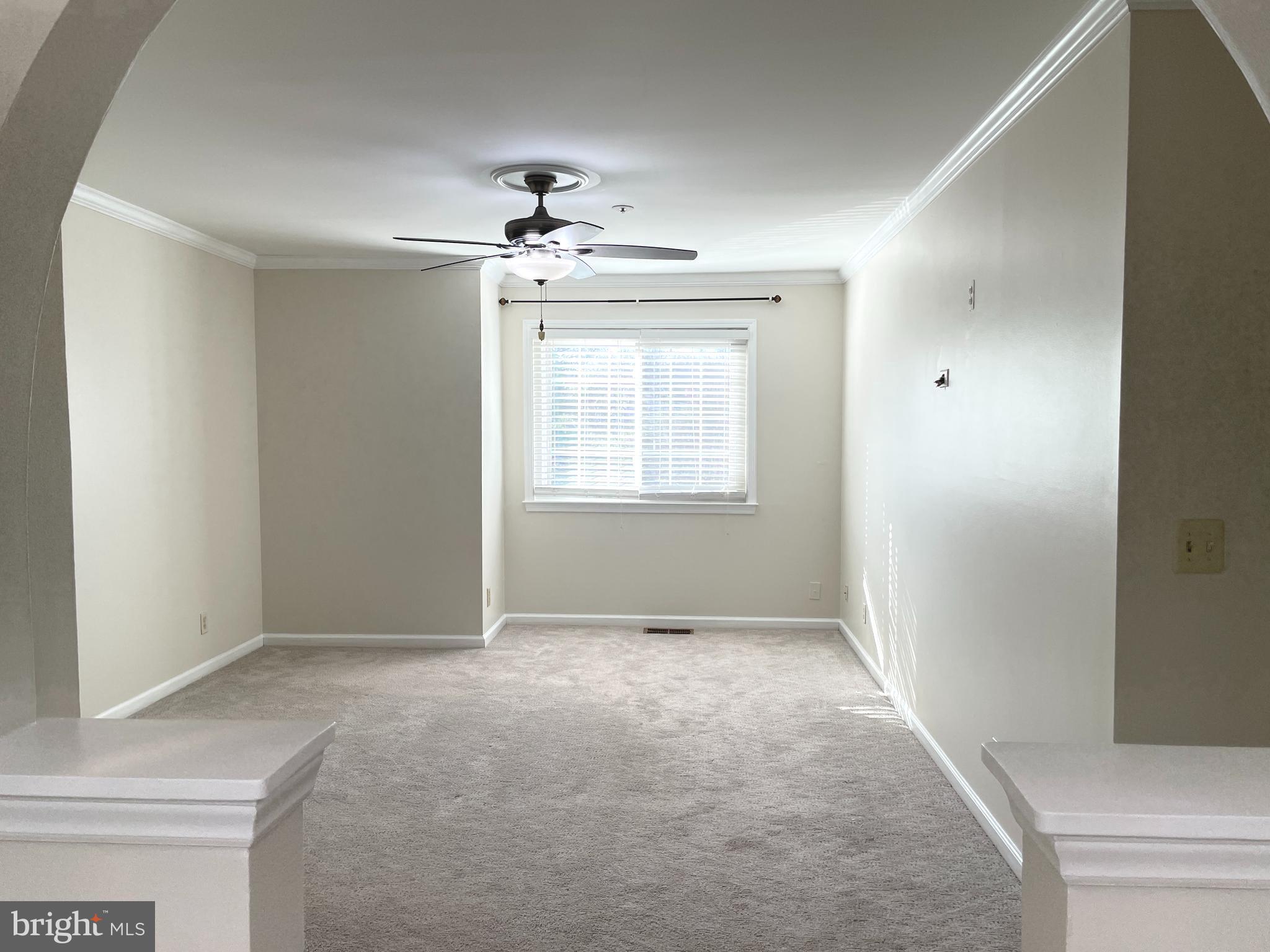 GABLES OF TUCKERMAN - Residential Lease